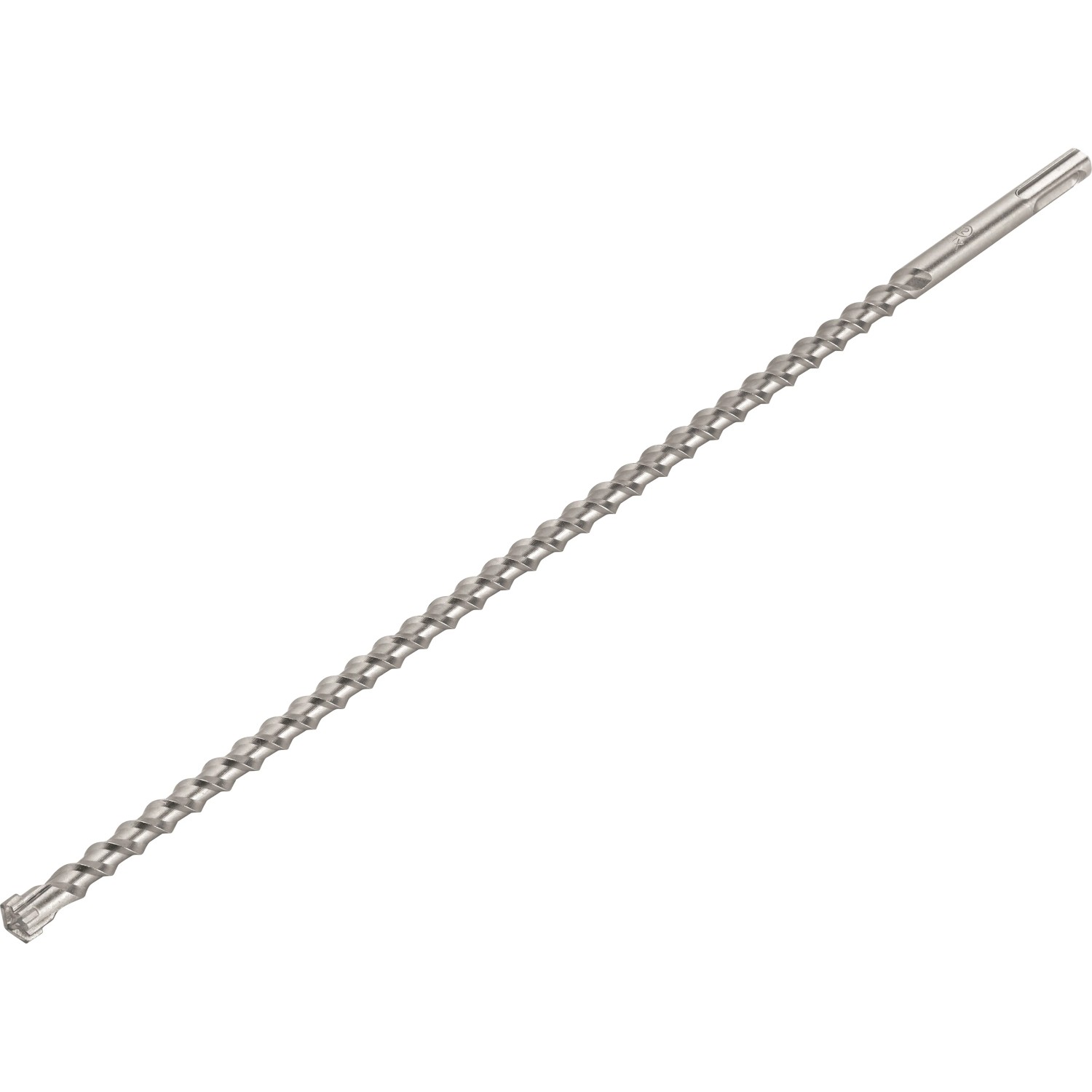 LUX Wiertło SDS Plus 12x400 mm