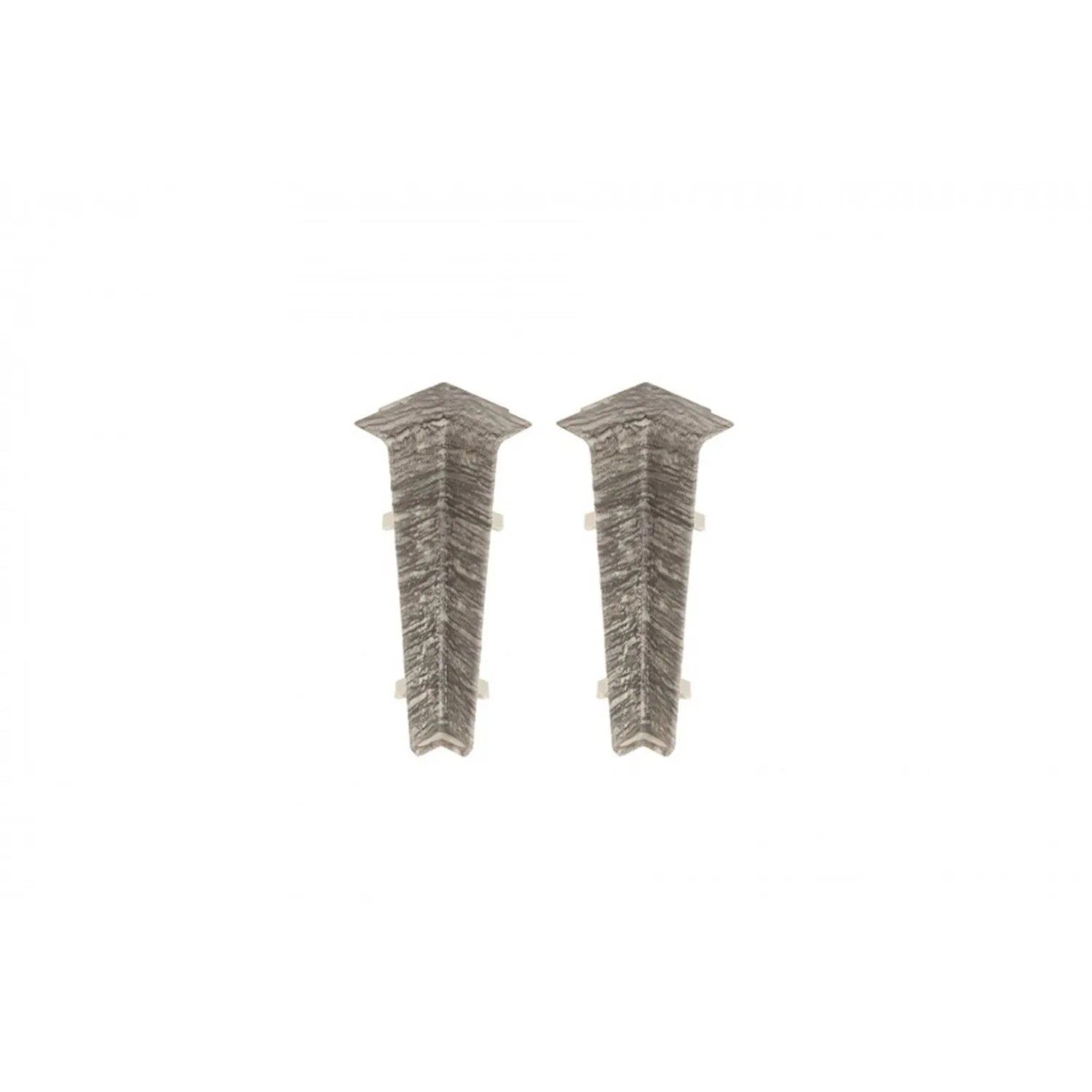 Cezar Narożnik wewnętrzny Hi-Line PVC Dąb Richmond