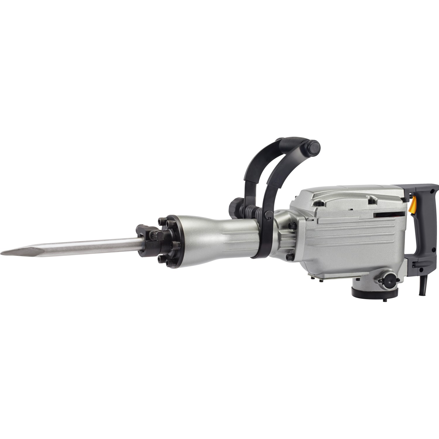 CMI Młot wyburzeniowy 1700 W