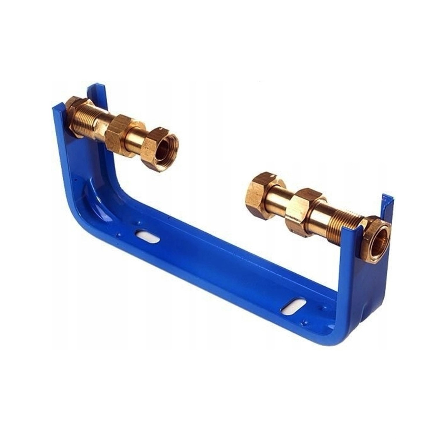 Idmar Konsola montazowa do wodomierza 1/2"