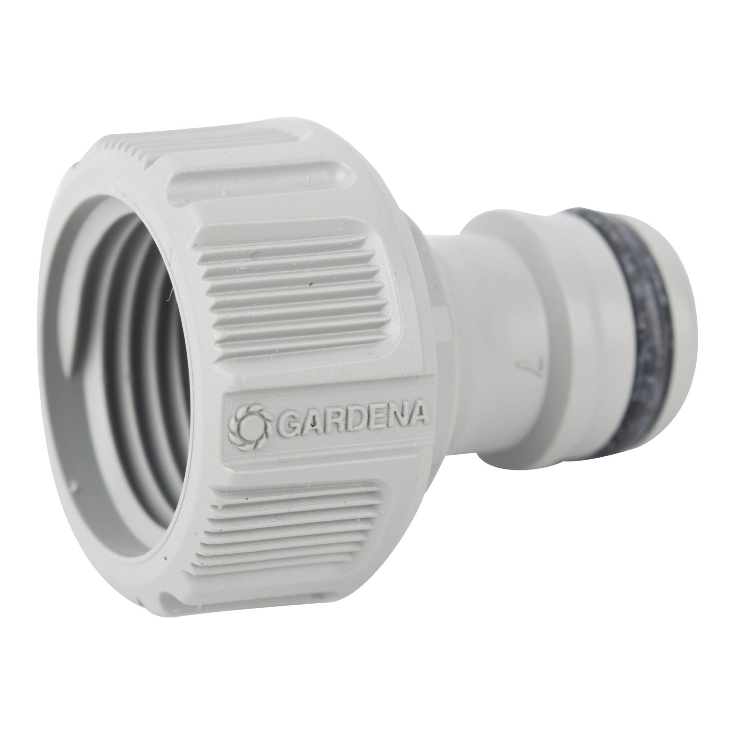 Gardena Przyłącze kranowe 21 mm (G 1/2")