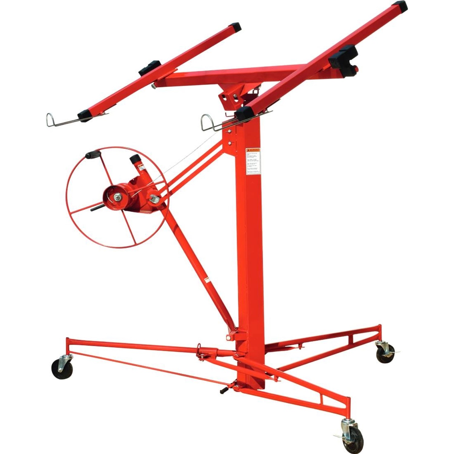 OBI Podnośnik do płyt GK