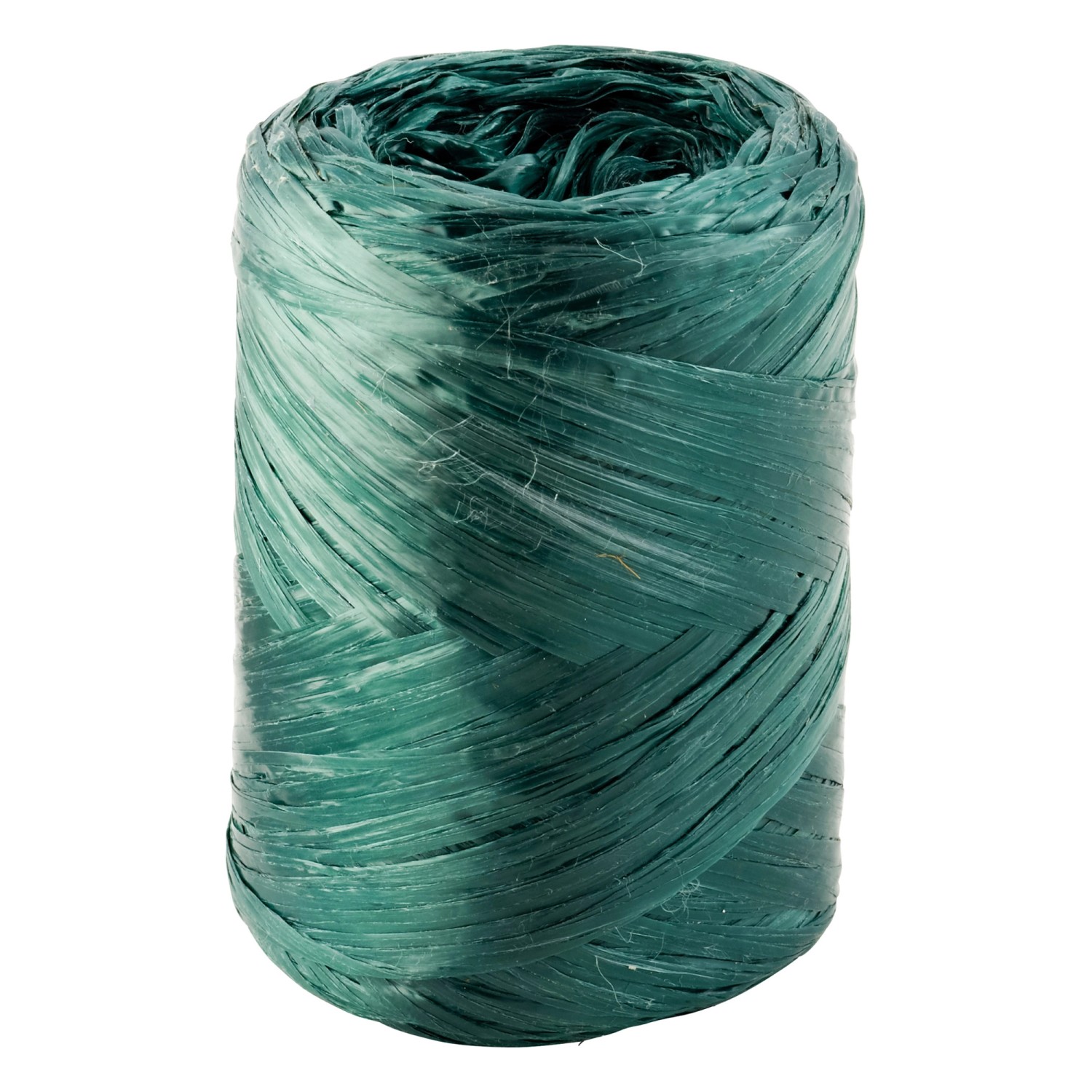 OBI Rafia sztuczna 400 m