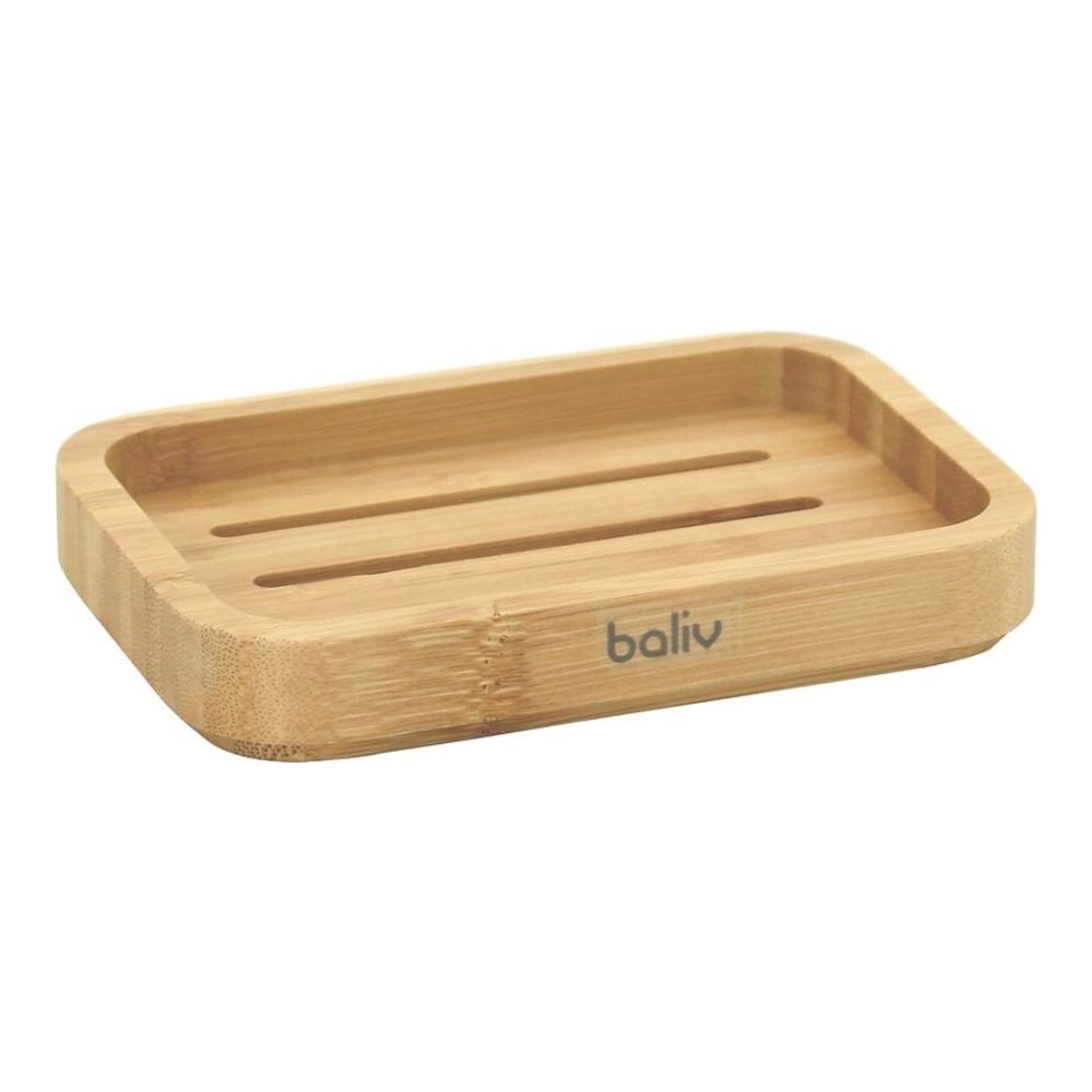 Baliv Mydelniczka bambusowa