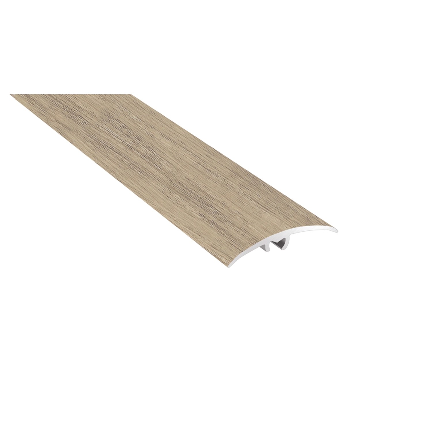 Profil uniwersalny Dąb Davos 0,93 m