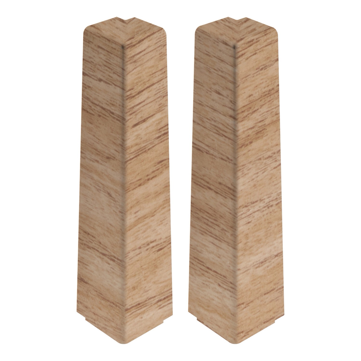 Cezar Narożnik zewnętrzny Masterline Honey Amber