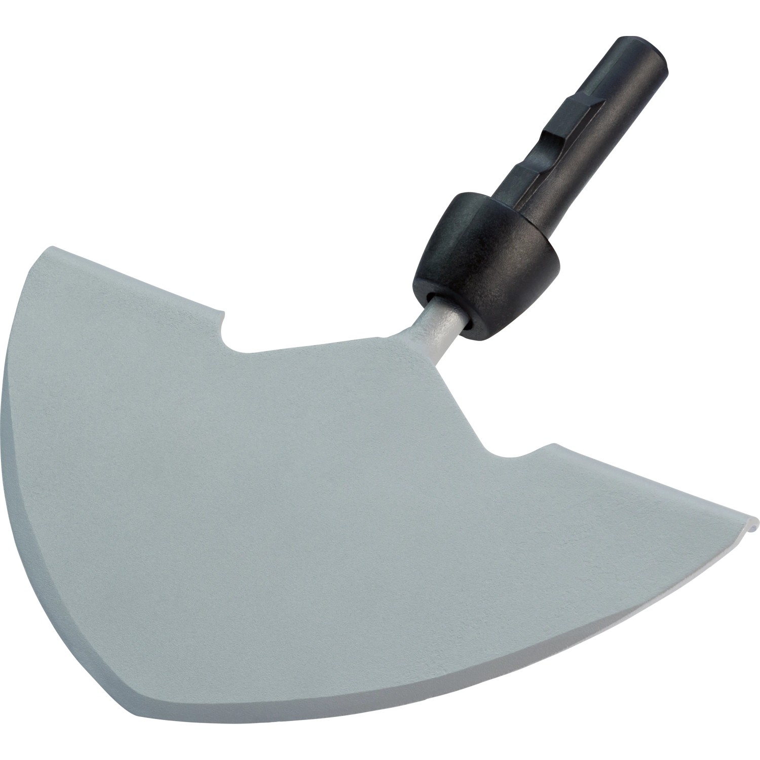 LUX szpadel do brzegów trawników