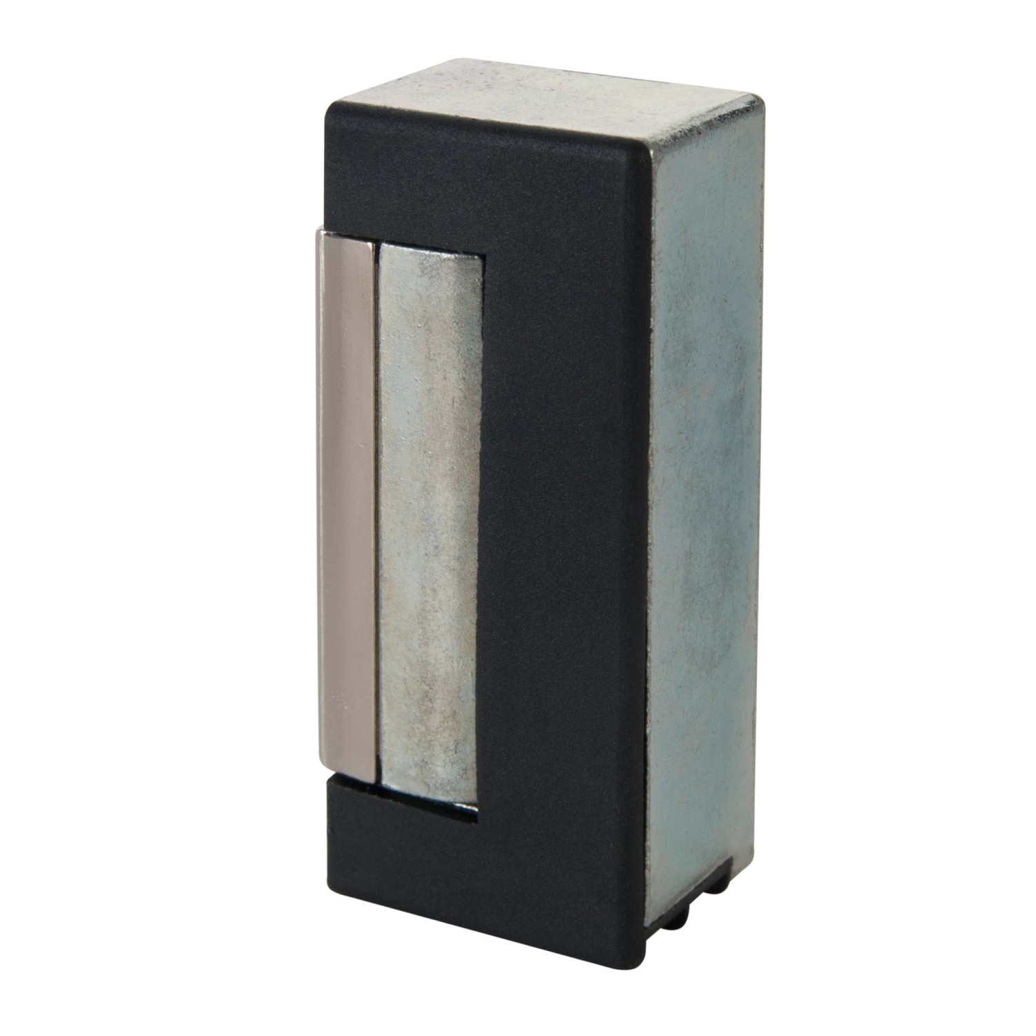 Orno Elektrozaczep symetryczny bez pamięci, bez blokady 8-14V