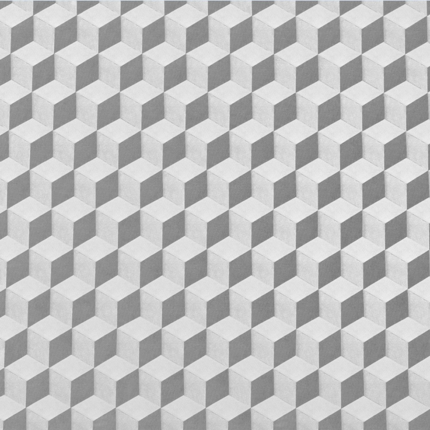 Folia statyczna CUBOK 67,5 cm x 150 cm