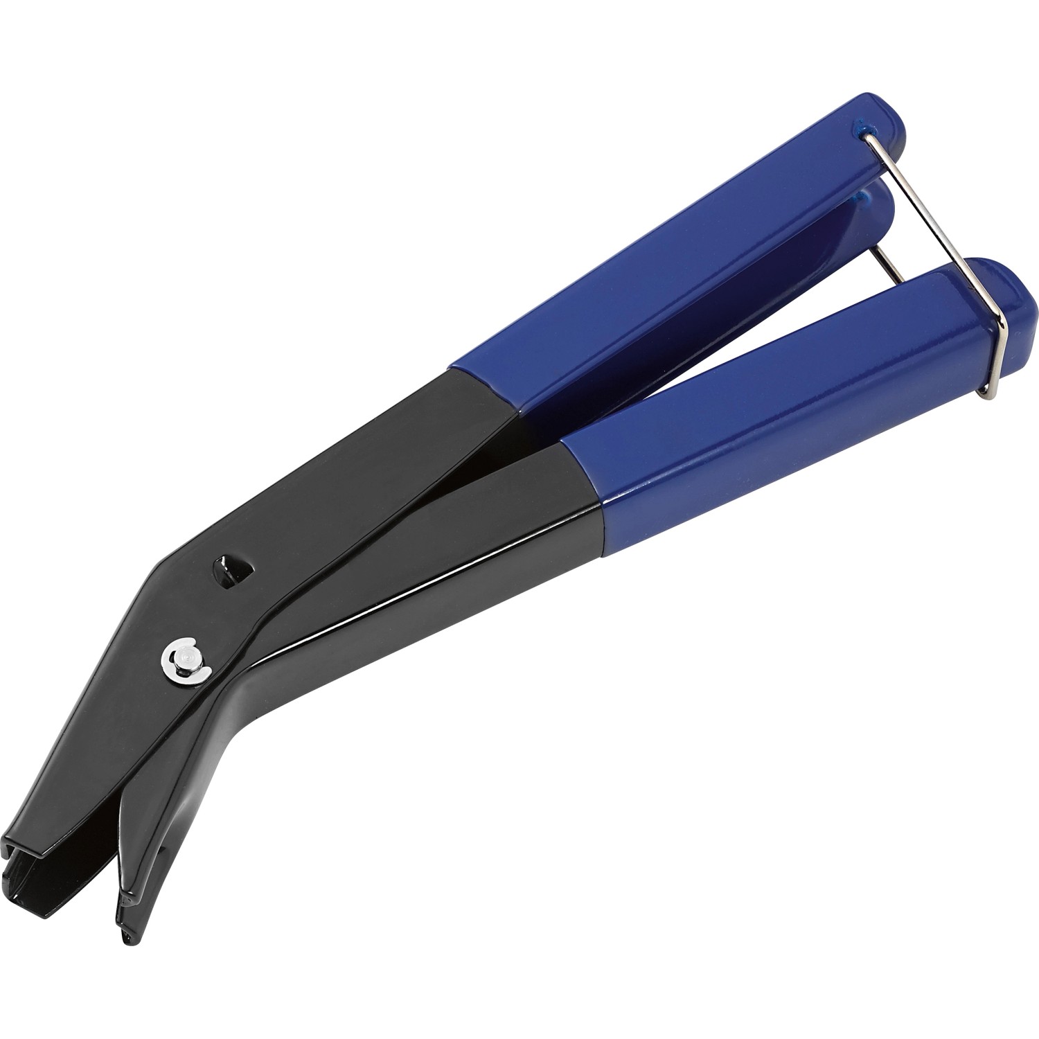 Szczypce do kołków moli