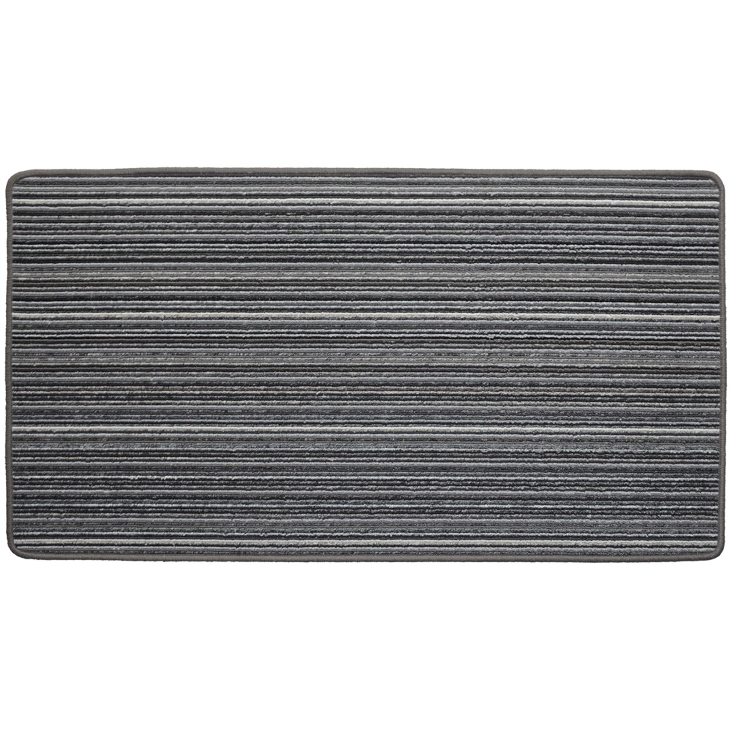 Multidecor Dywan COLOR 60 x 120 cm szary