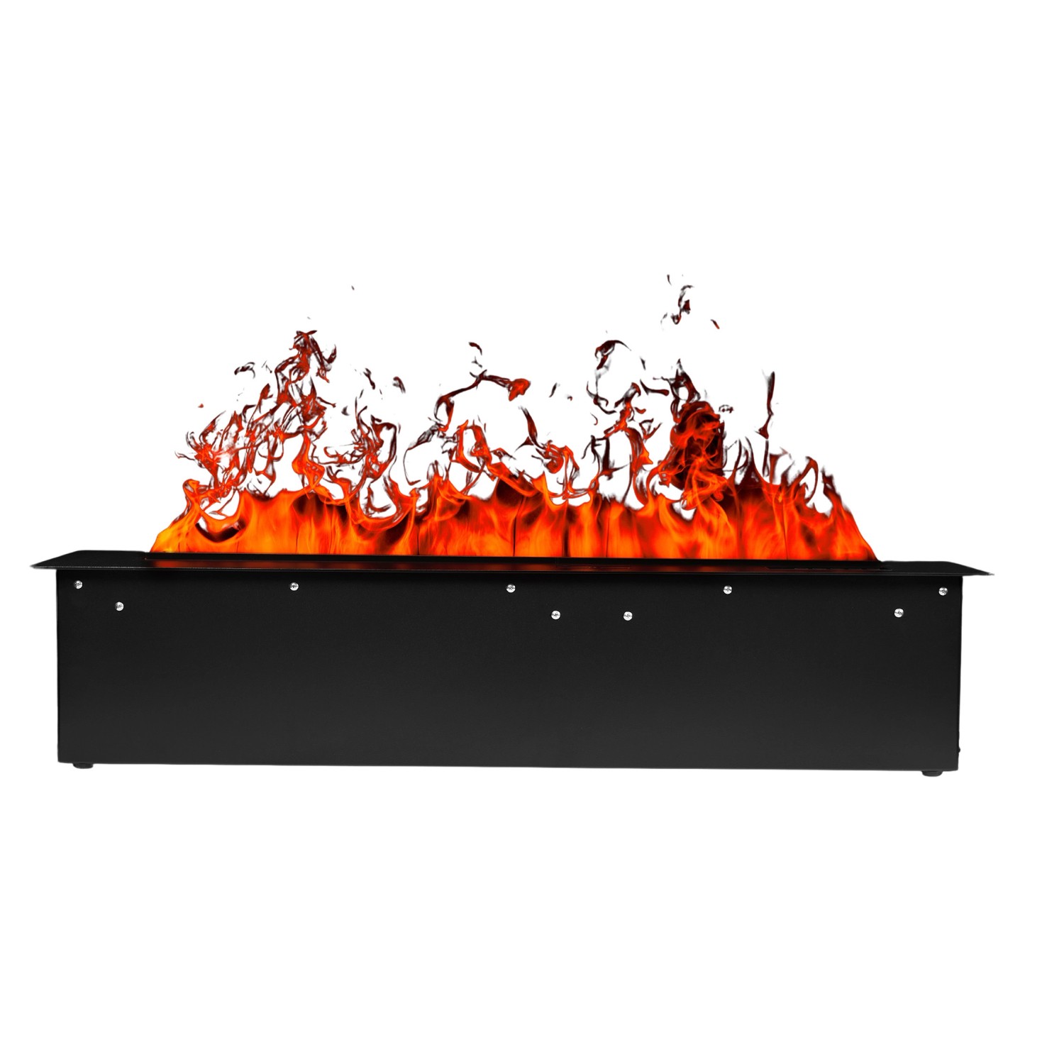 Wkład parowy LKP-700 21x70x23