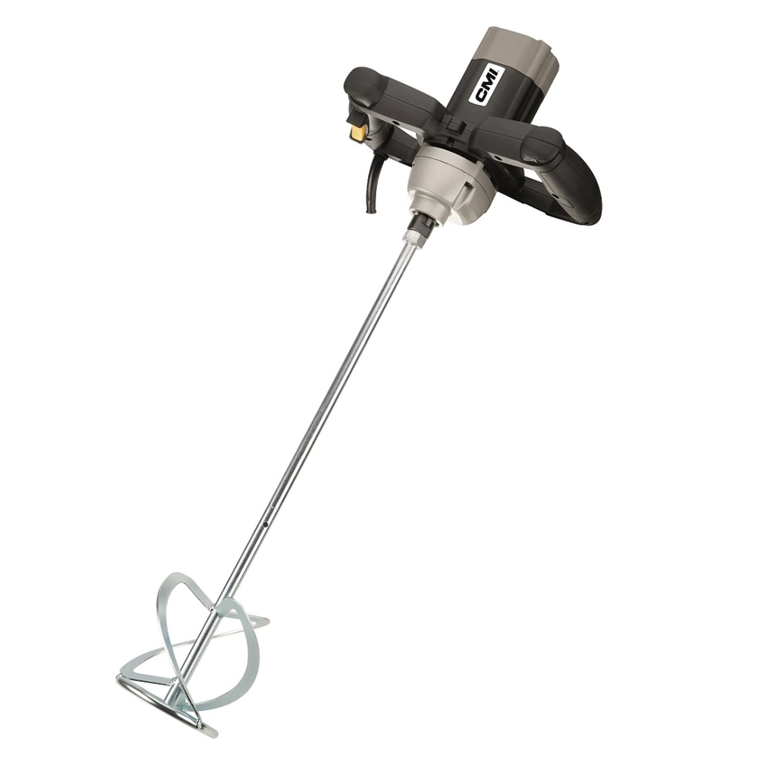 Mieszadło elektryczne 1200 W