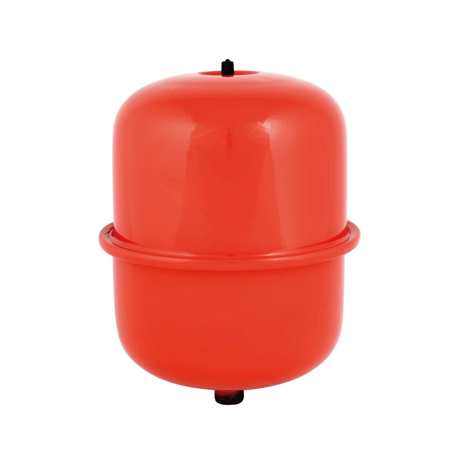 Naczynie wyrównawcze do C.O. 18l zamknięte