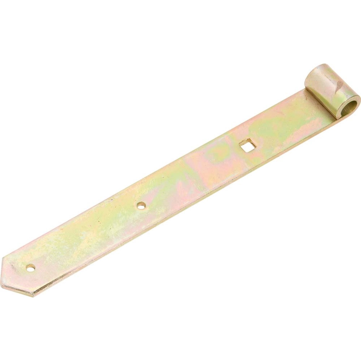 Zawias pasowy 300 mm x 40 mm