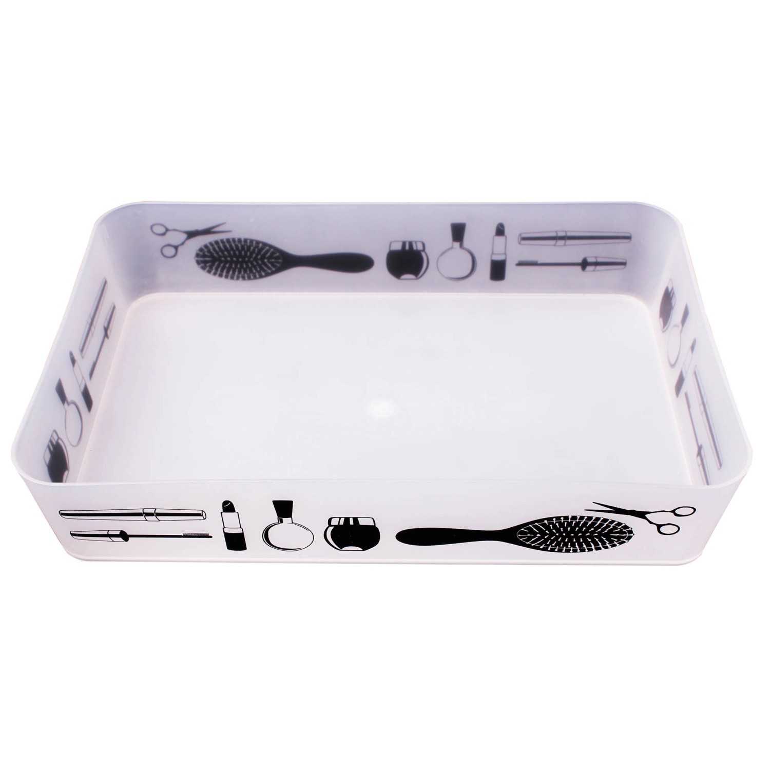 Uniglob Organizer Makeup 25x16,5x5