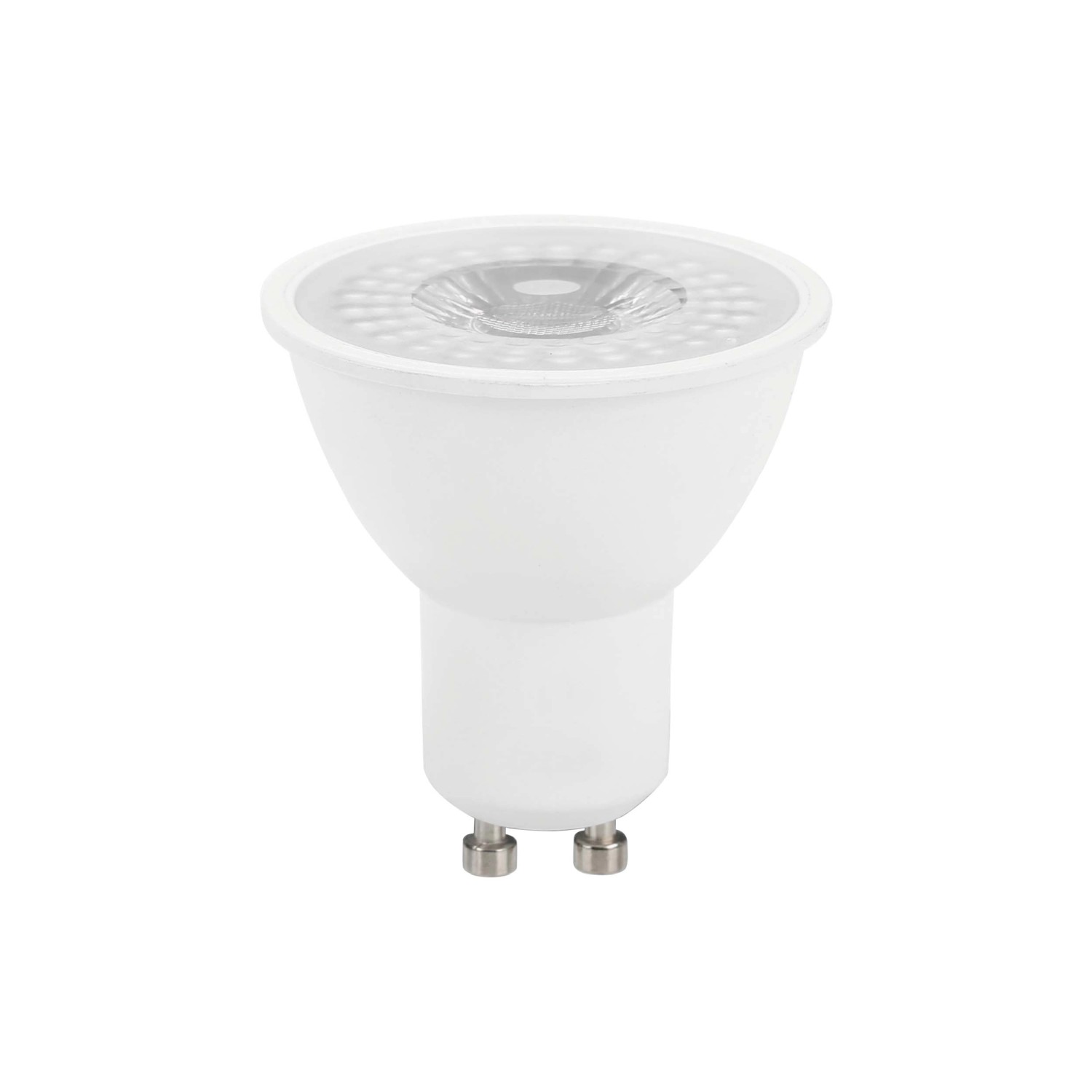 Bright Home Żarówka 60° GU10 5W 4000K 400lm