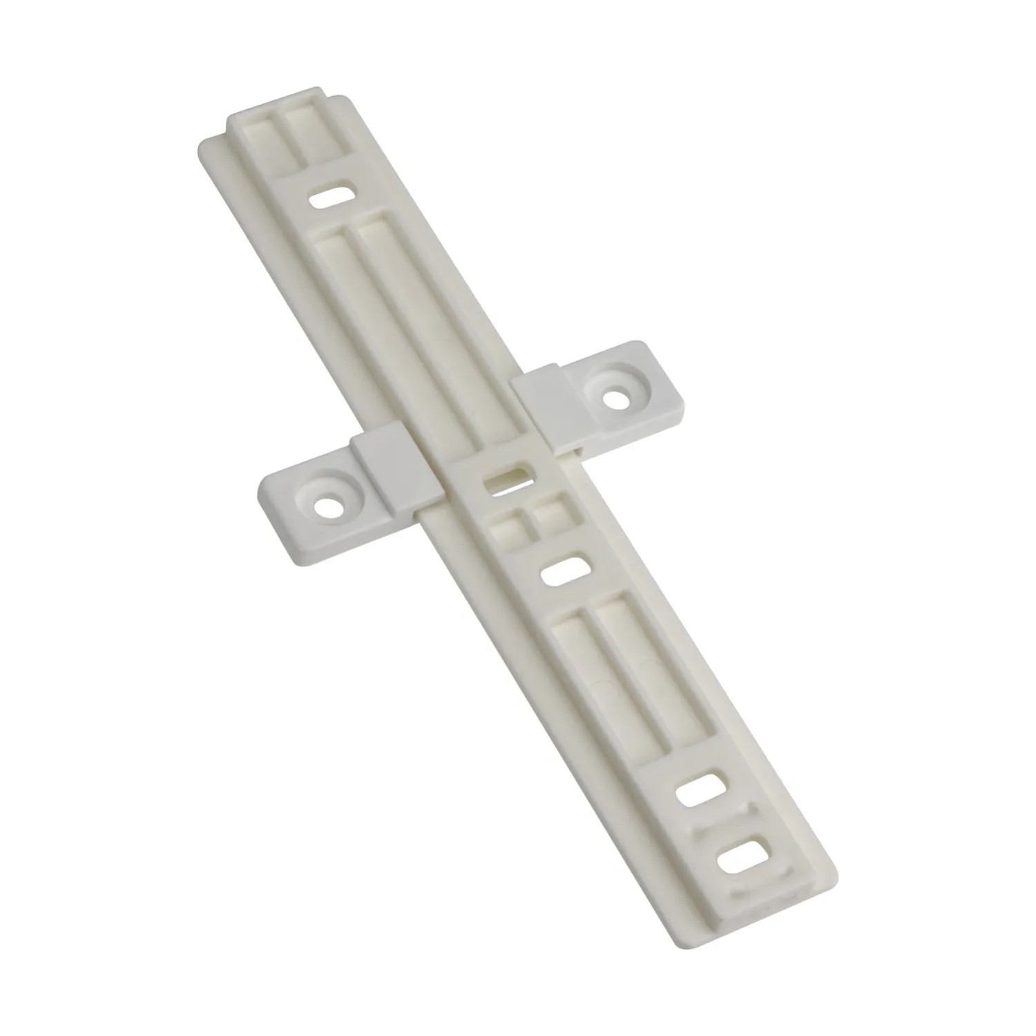 Metro Okucie do drzwi lodówki 108 mm x 39 mm