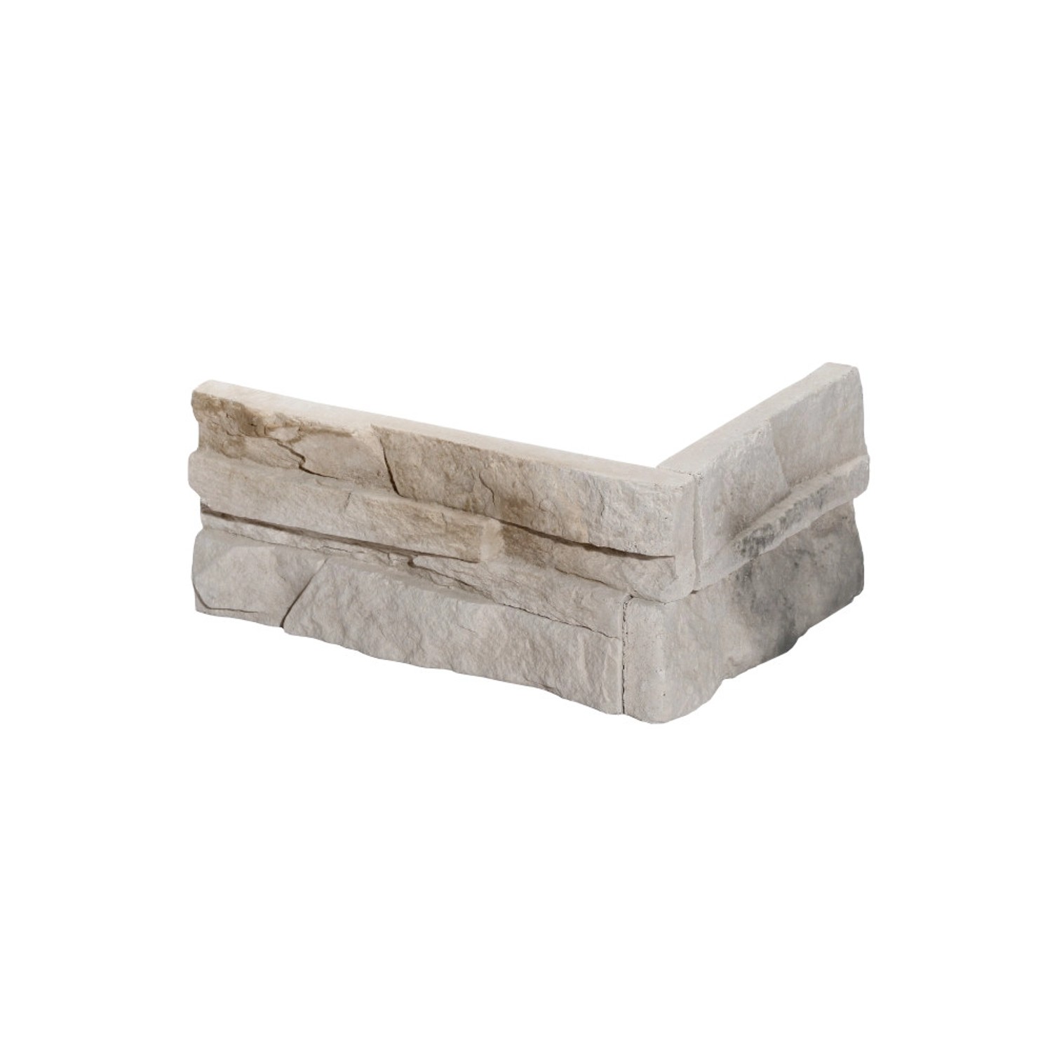 Stegu Narożnik Oregon 1,2 mb