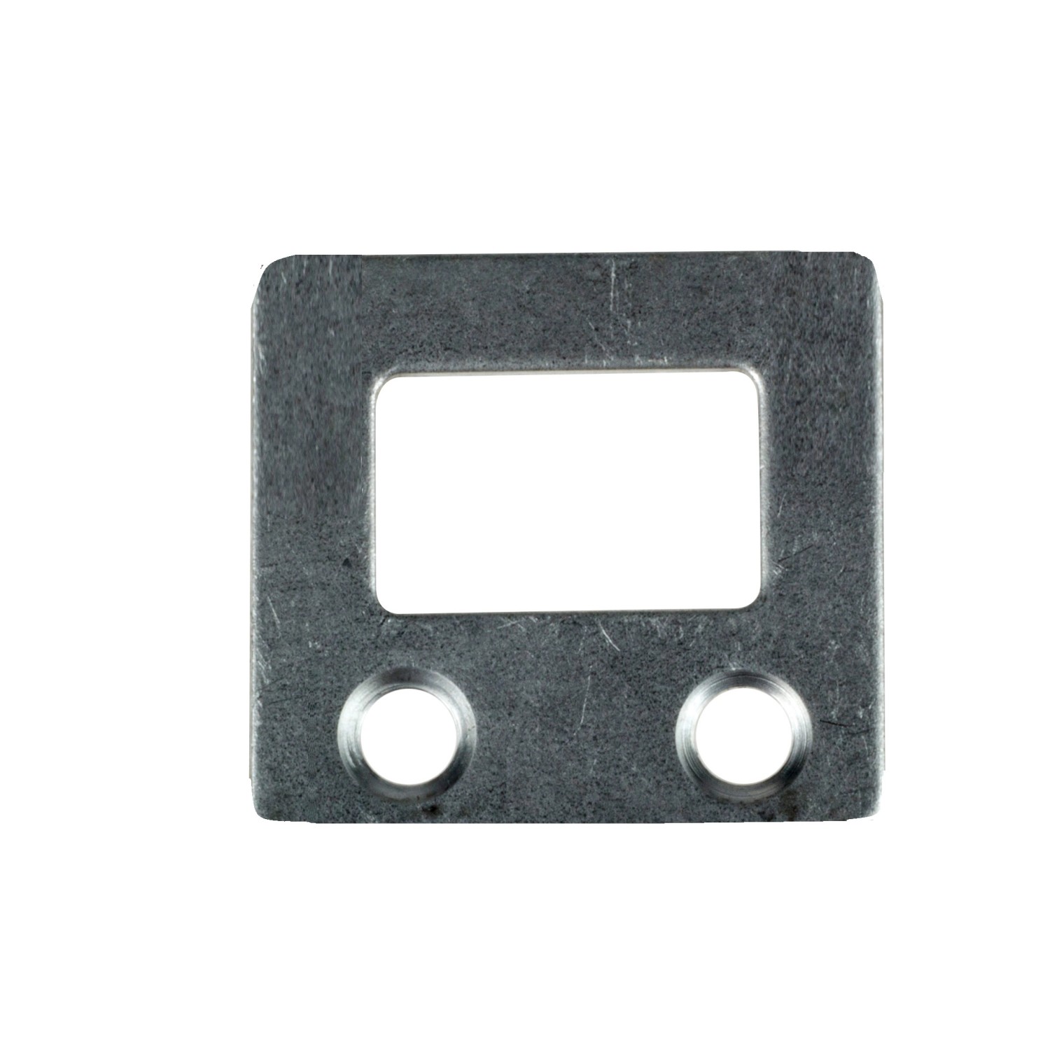 Domino Zawieszka meblowa 25x20 mm - 2 szt.