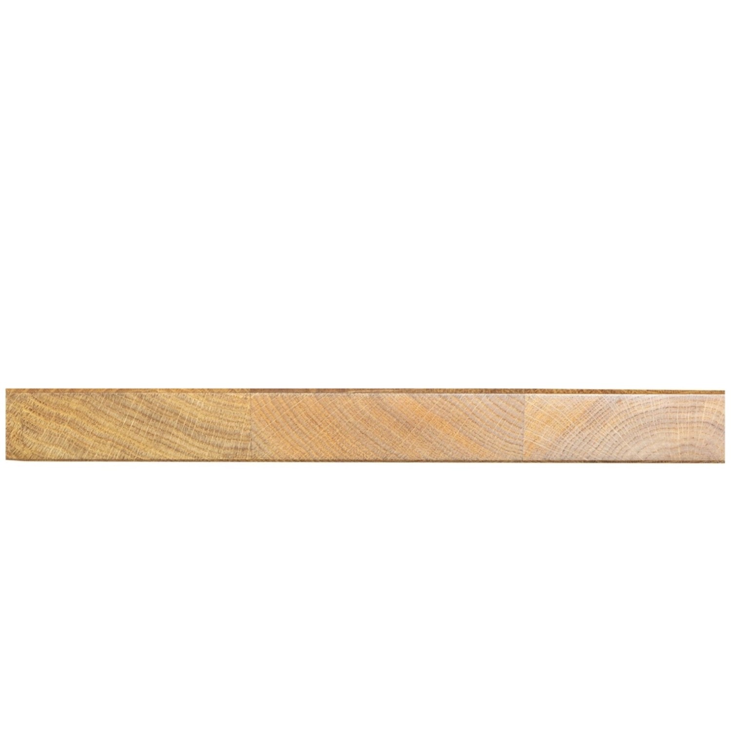 Eurotaxpol Obrzeże dąb wild 42x905mm