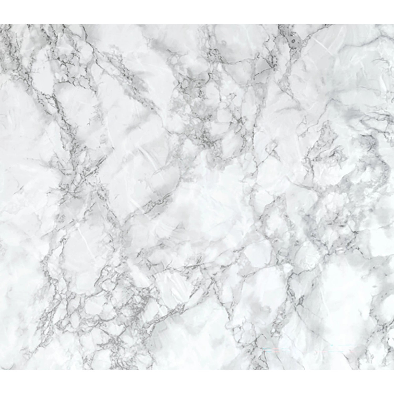 Okleina MARMUR CORTES SREBRNY 45 x 200 cm