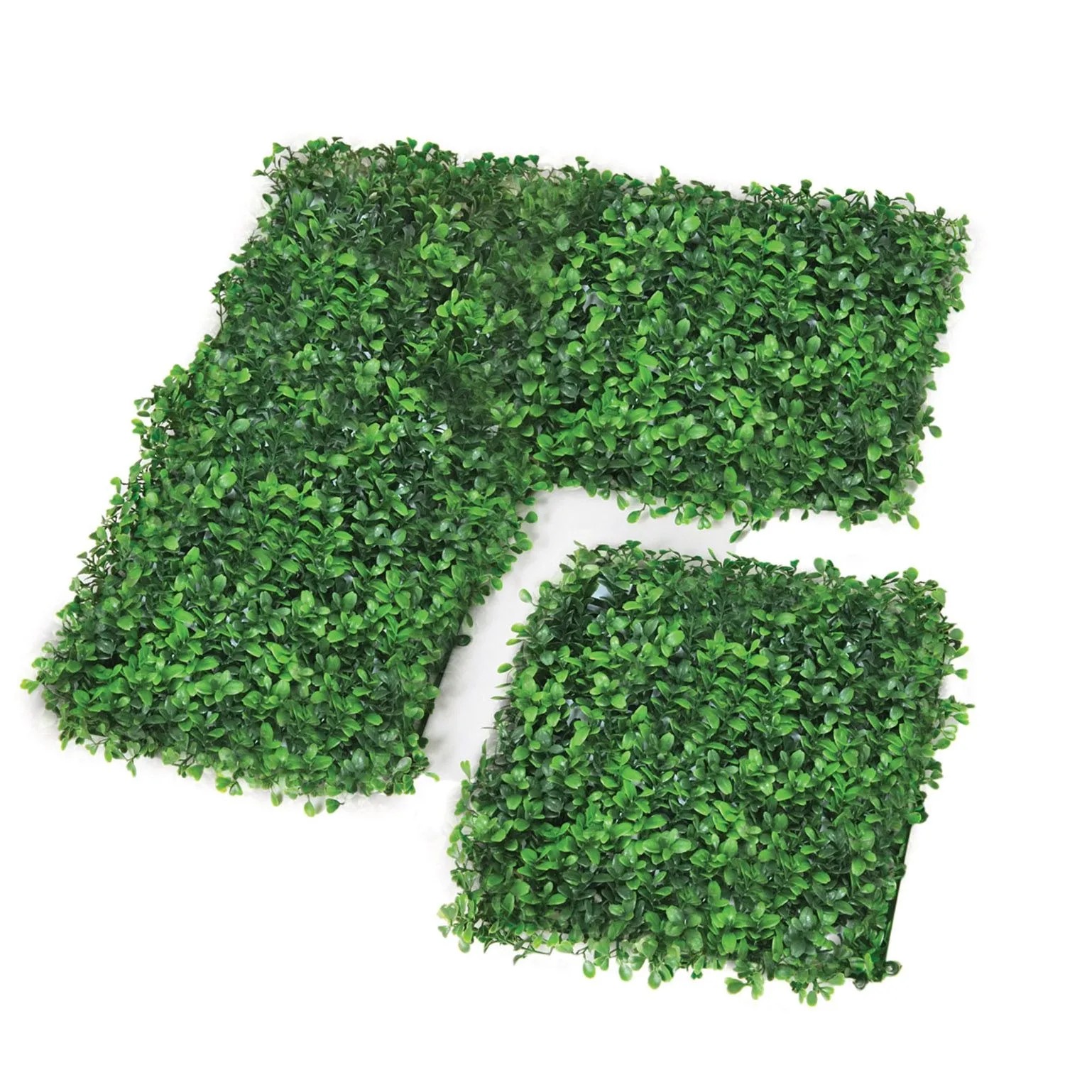 Panel wertykalny Mahon - 25x25 cm