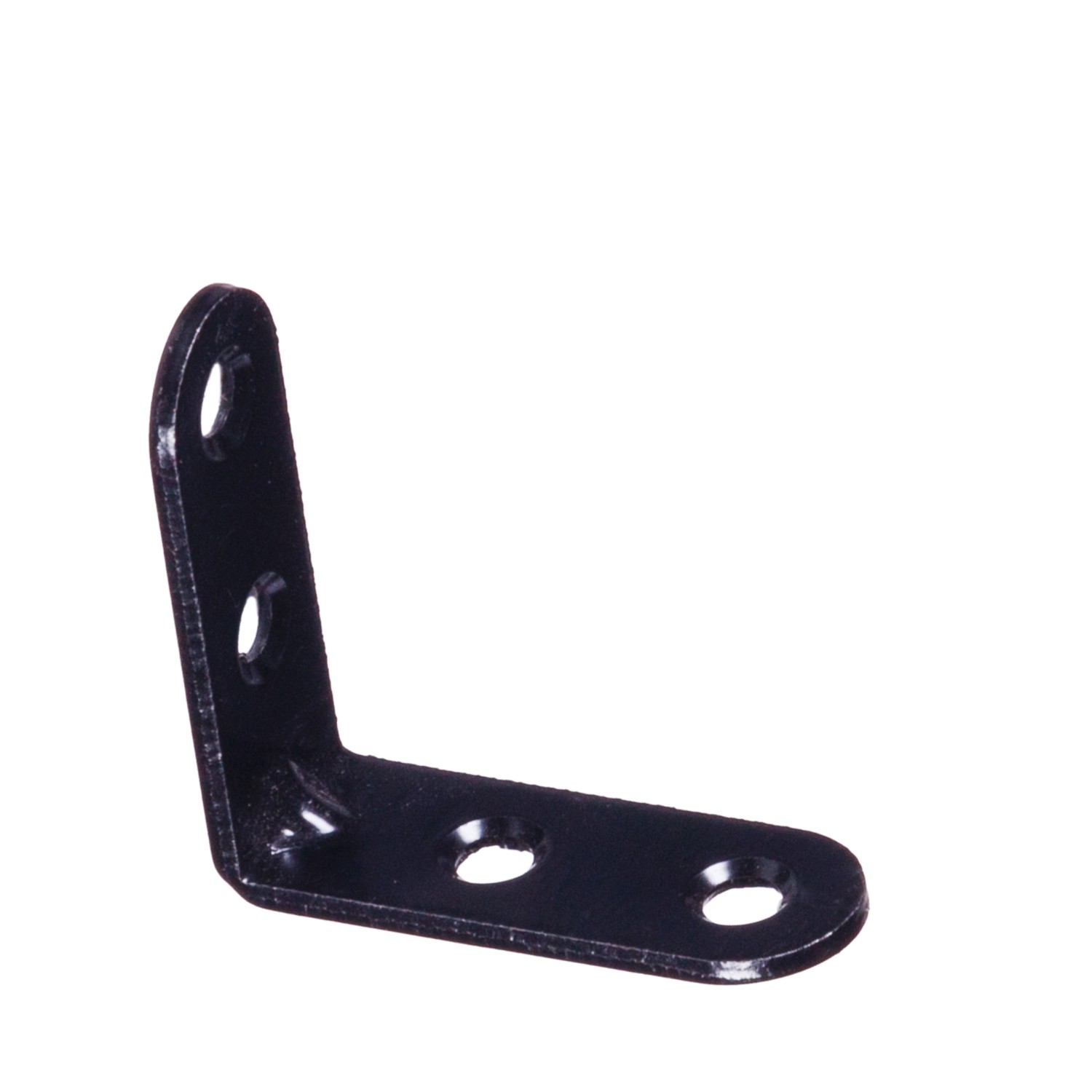 Hettich Kątownik do krzeseł 40 mm x 40 mm x 15 mm