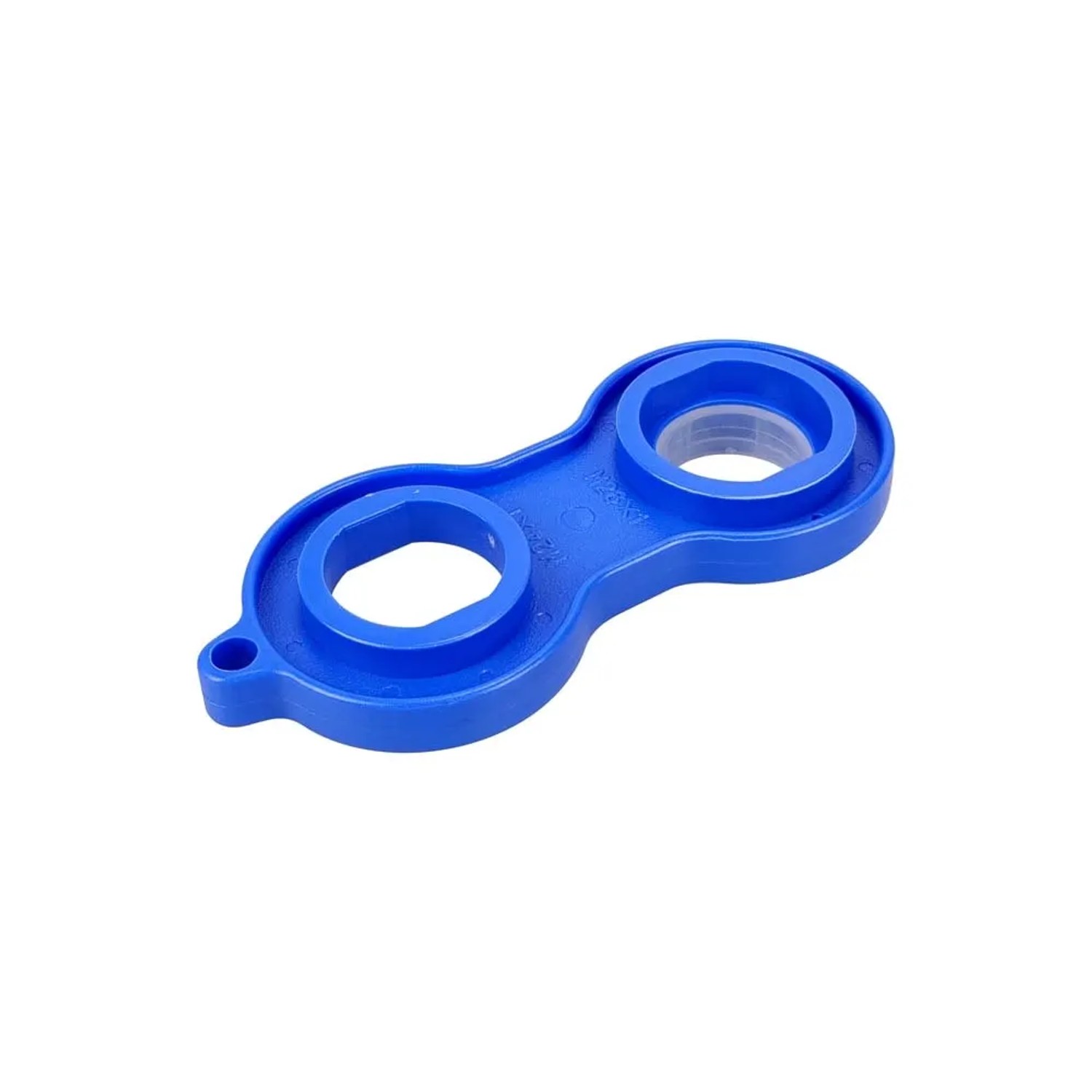 Klucz do aeratora 22,24,28mm