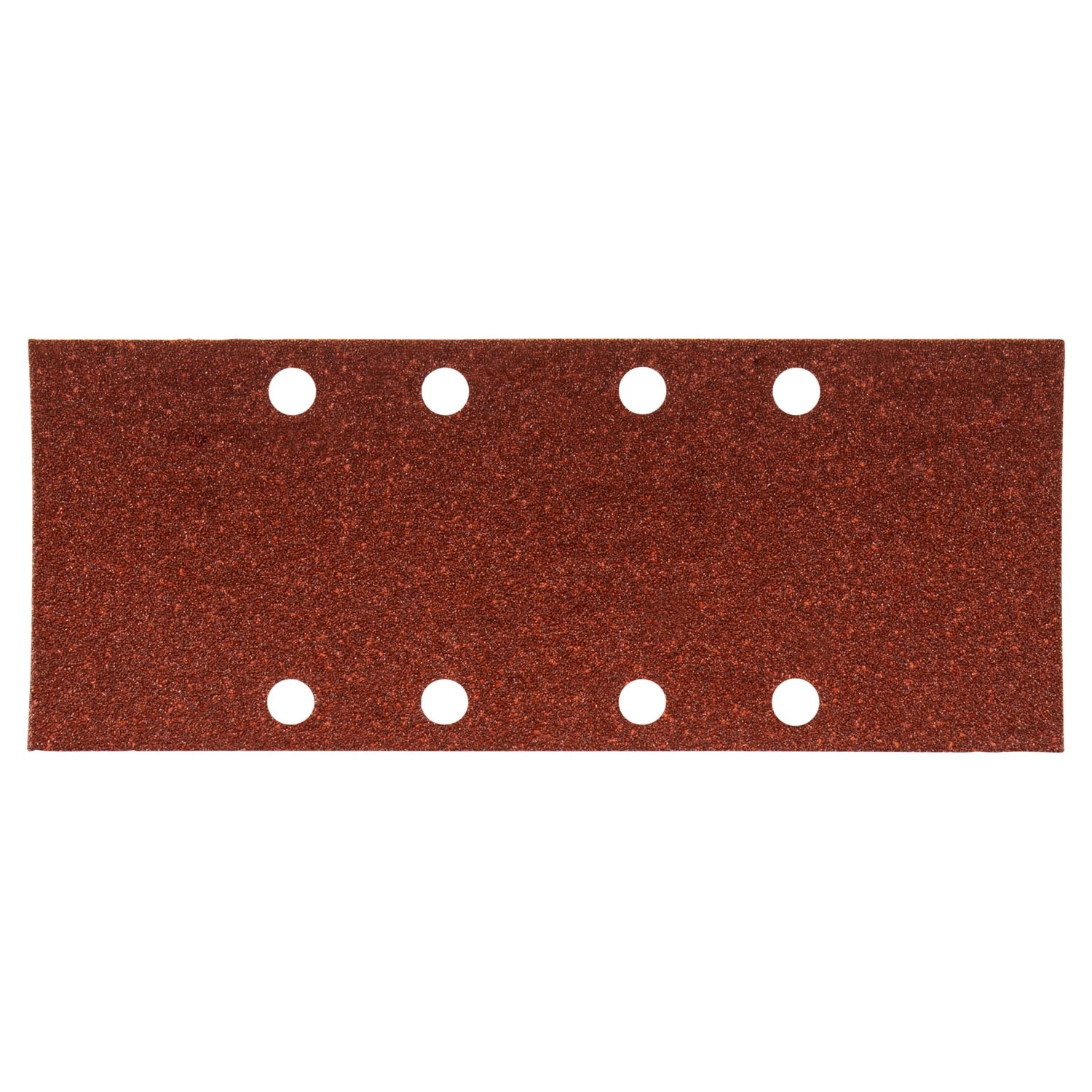 Makita Papier ścierny K80 228 x 93 mm 10 szt.