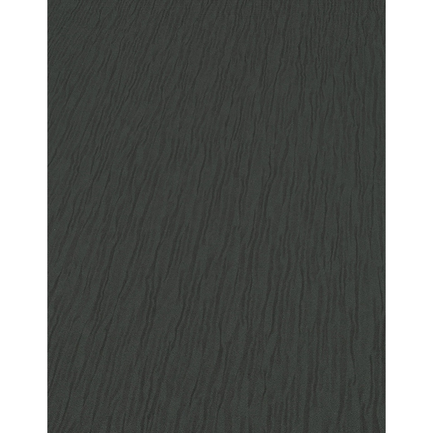 Tapeta winylowa na flizelinie Czarne tło