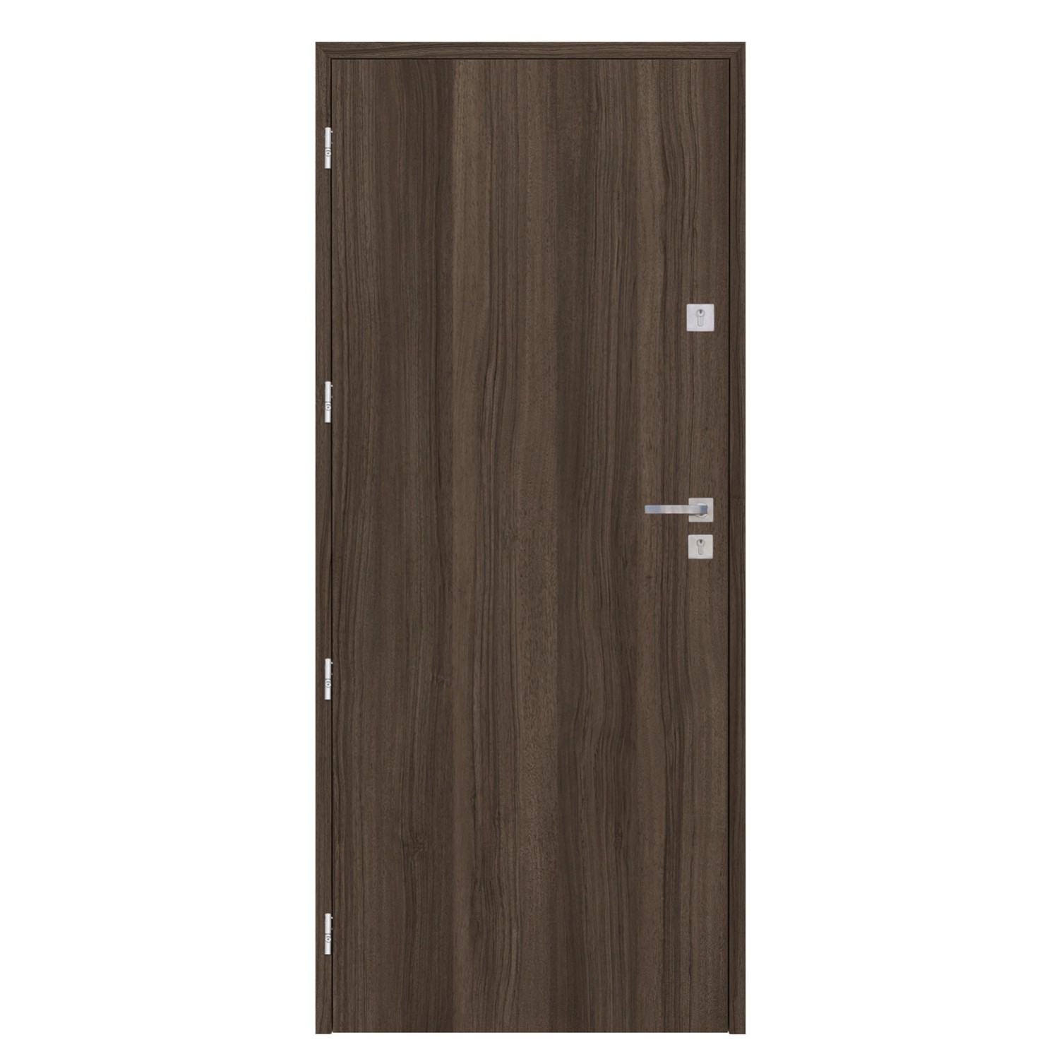 Windoor Drzwi wewn klatk Andromeda BIARRITZ 80L