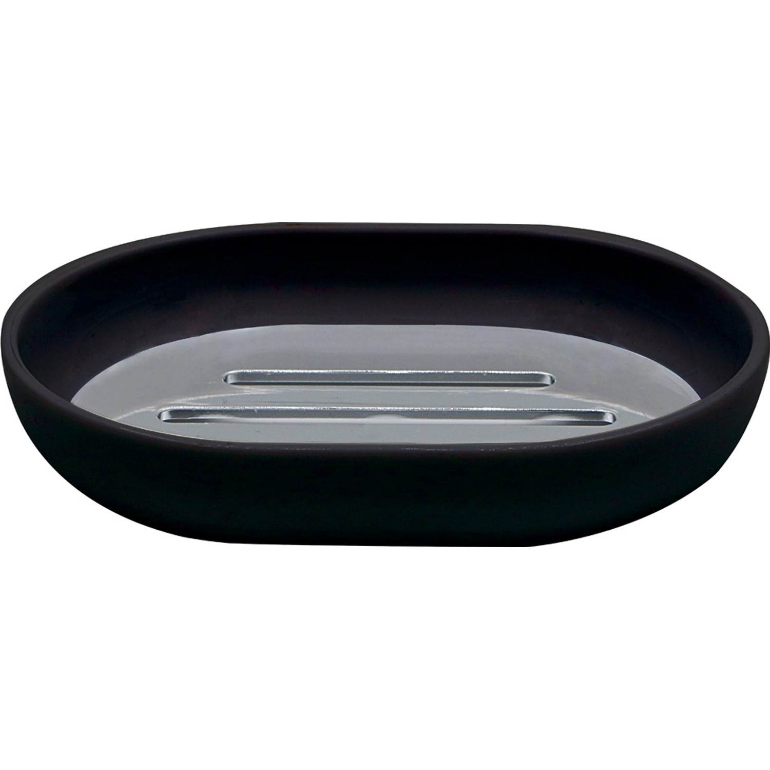 BALIV Mydelniczka 343 czarna