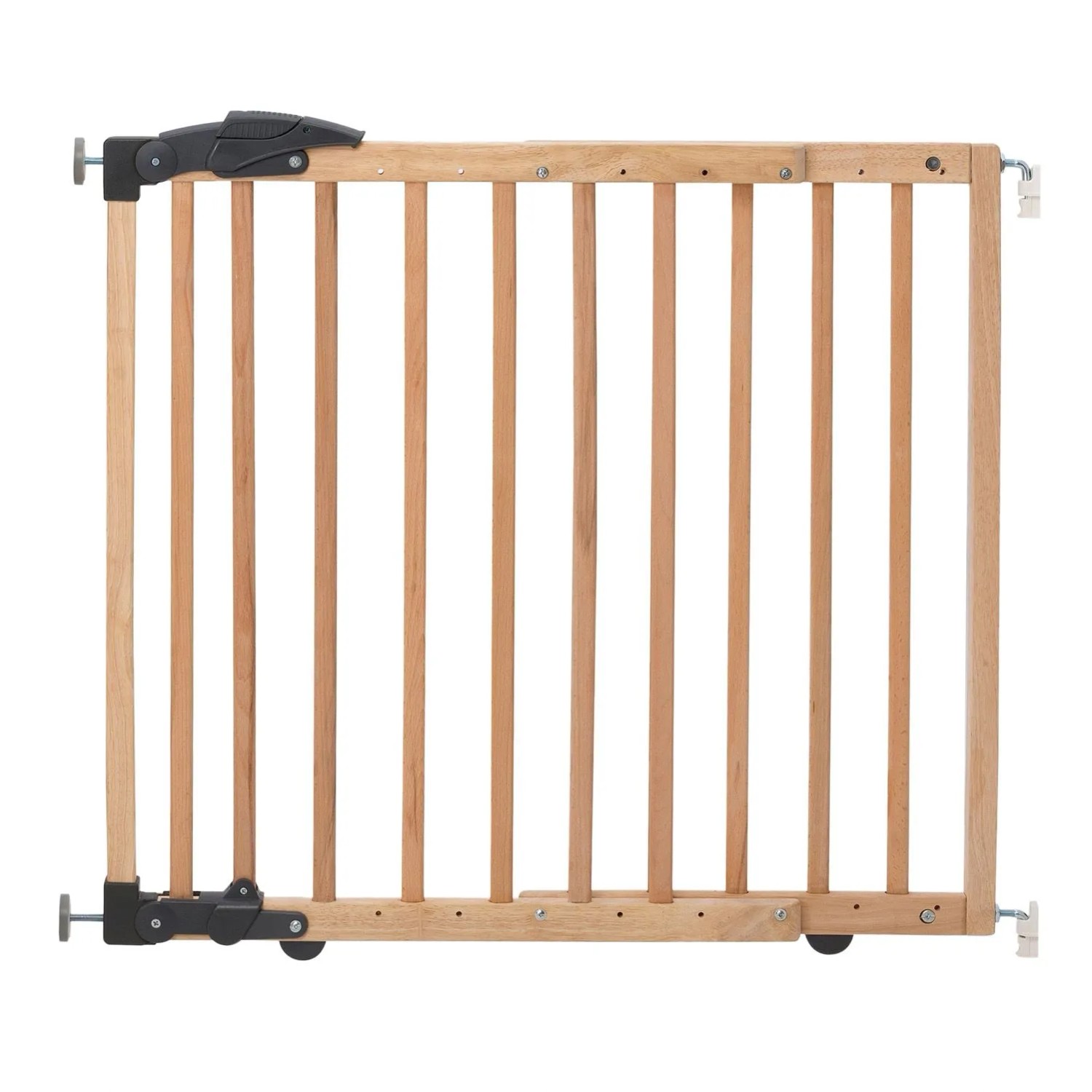 4IQ Barierka zabezpieczająca Nina 76 × 102 cm