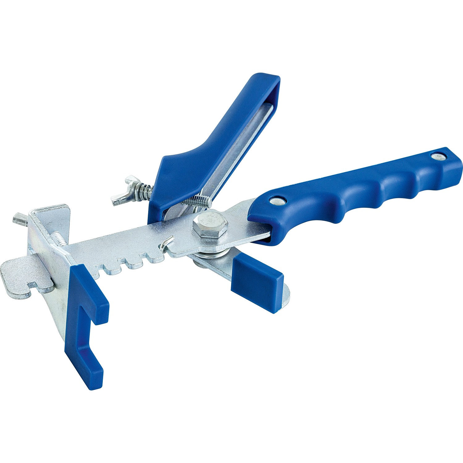 LUX Szczypce do poziomowania