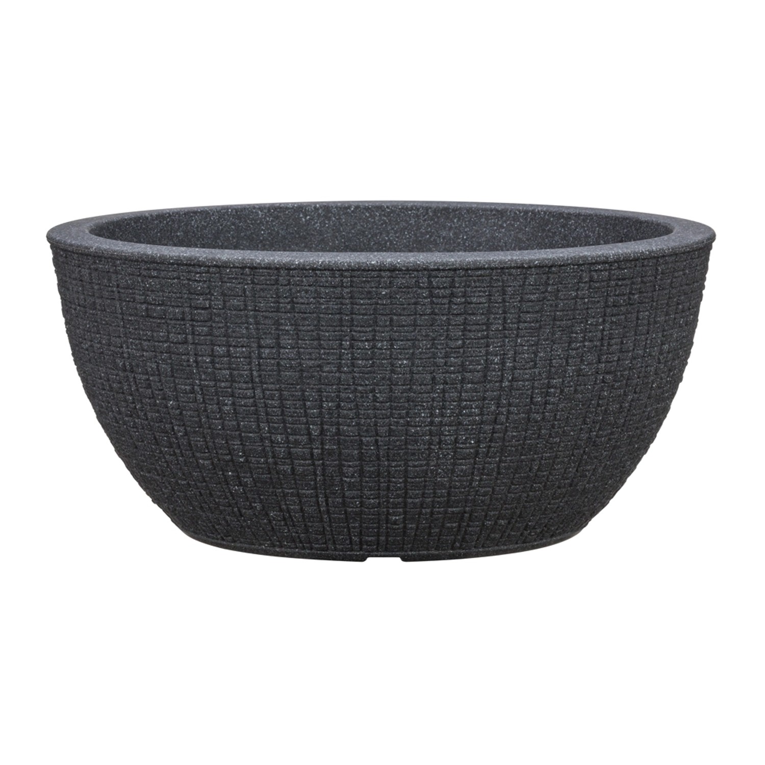 Misa Barceo grafit 40