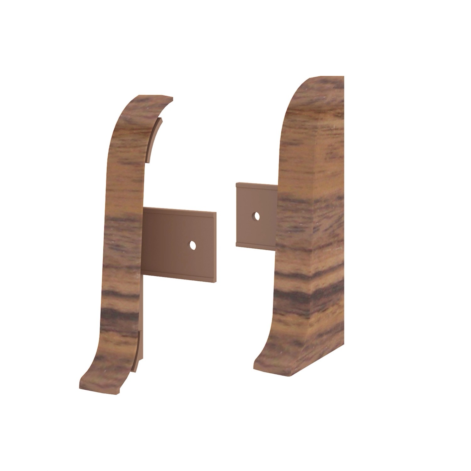 Vilo Zakończenie IZZI 728