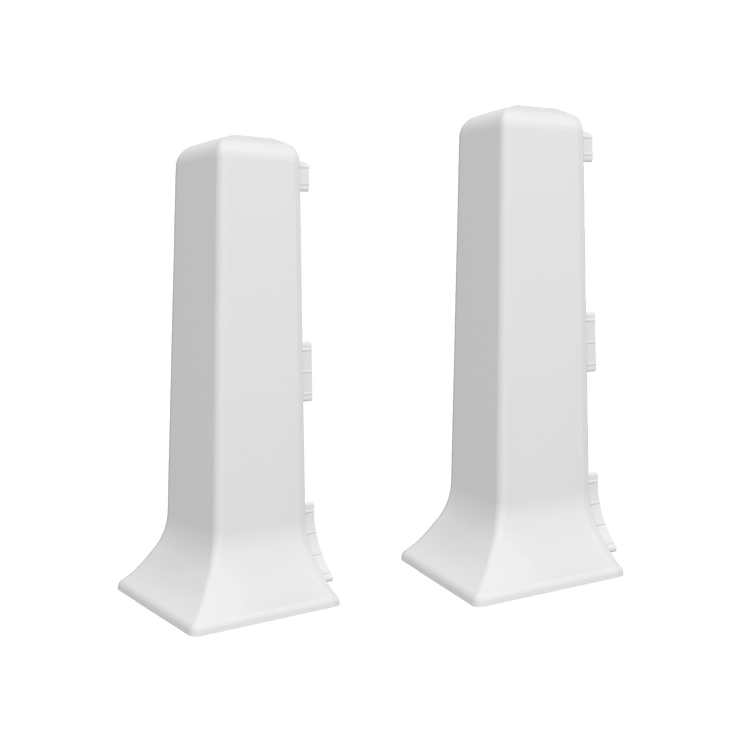 Vilo Narożnik zewnętrzny LINELA