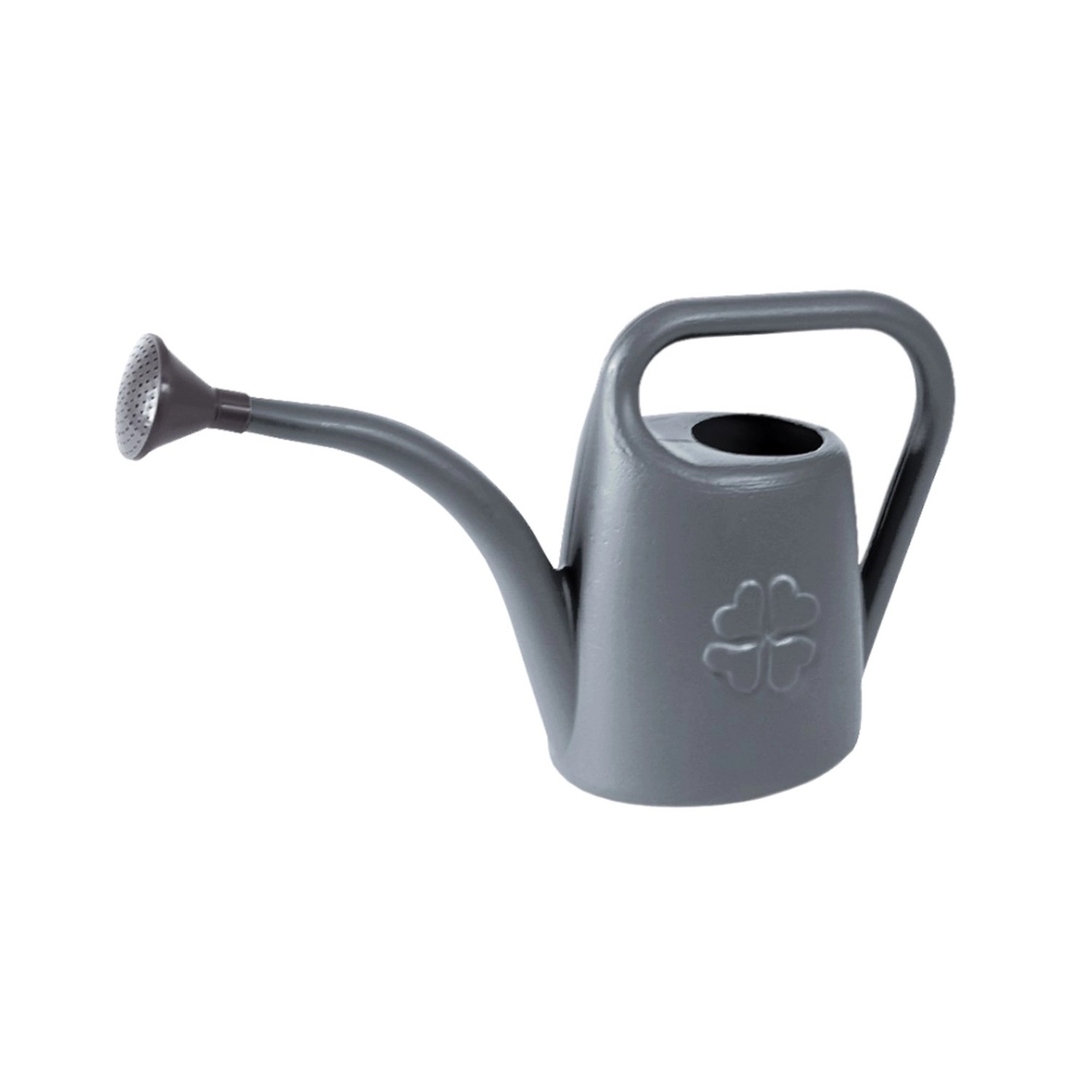 Konewka koniczyna antracytowa - 2 l