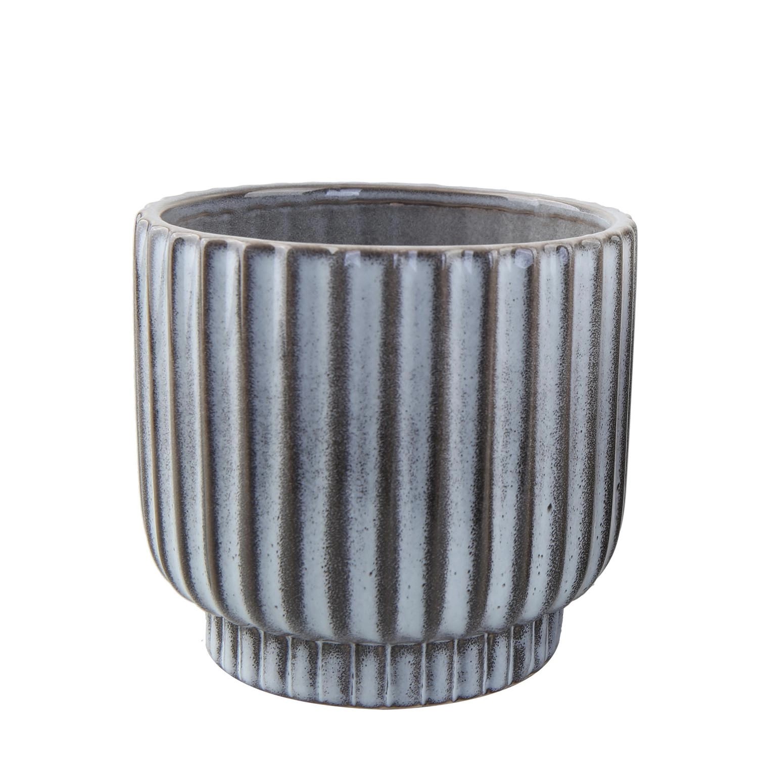 Direct H&G Osłonka ciemna L - 17,5 cm