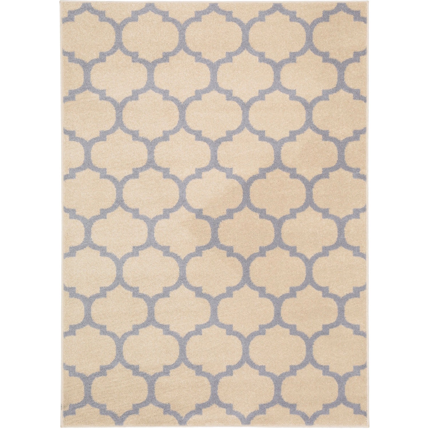 Agnella Dywan EDEN GRACE 120 x 160 cm len