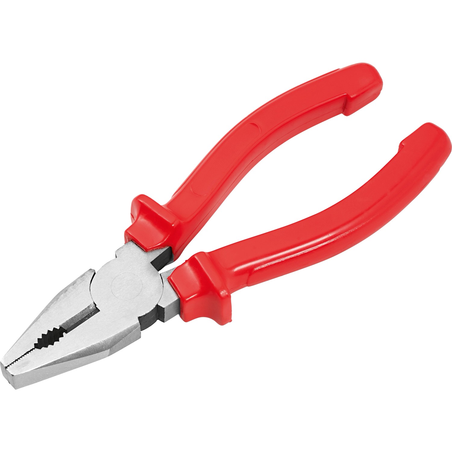 Szczypce uniwersalne 160 mm