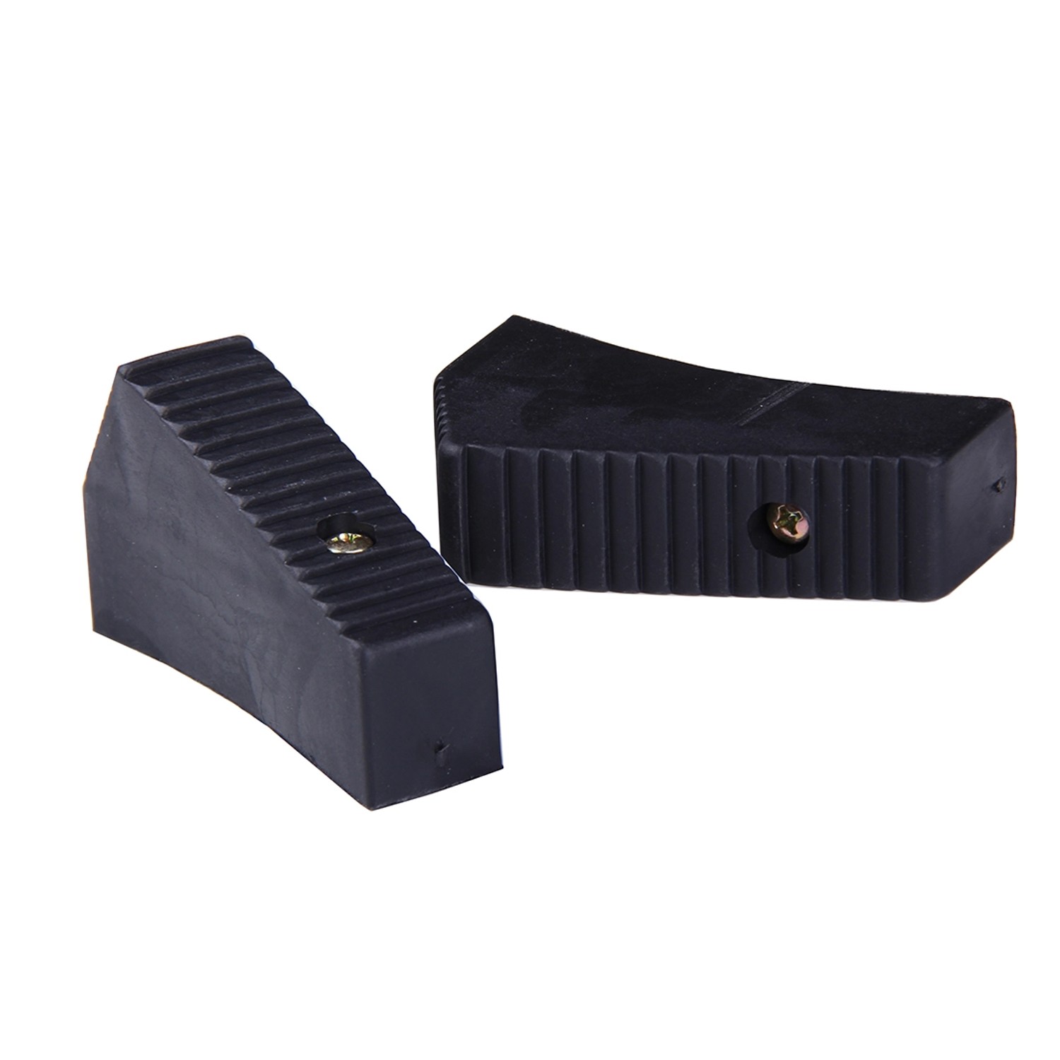 Dolle Stopki do schodów Termoflex