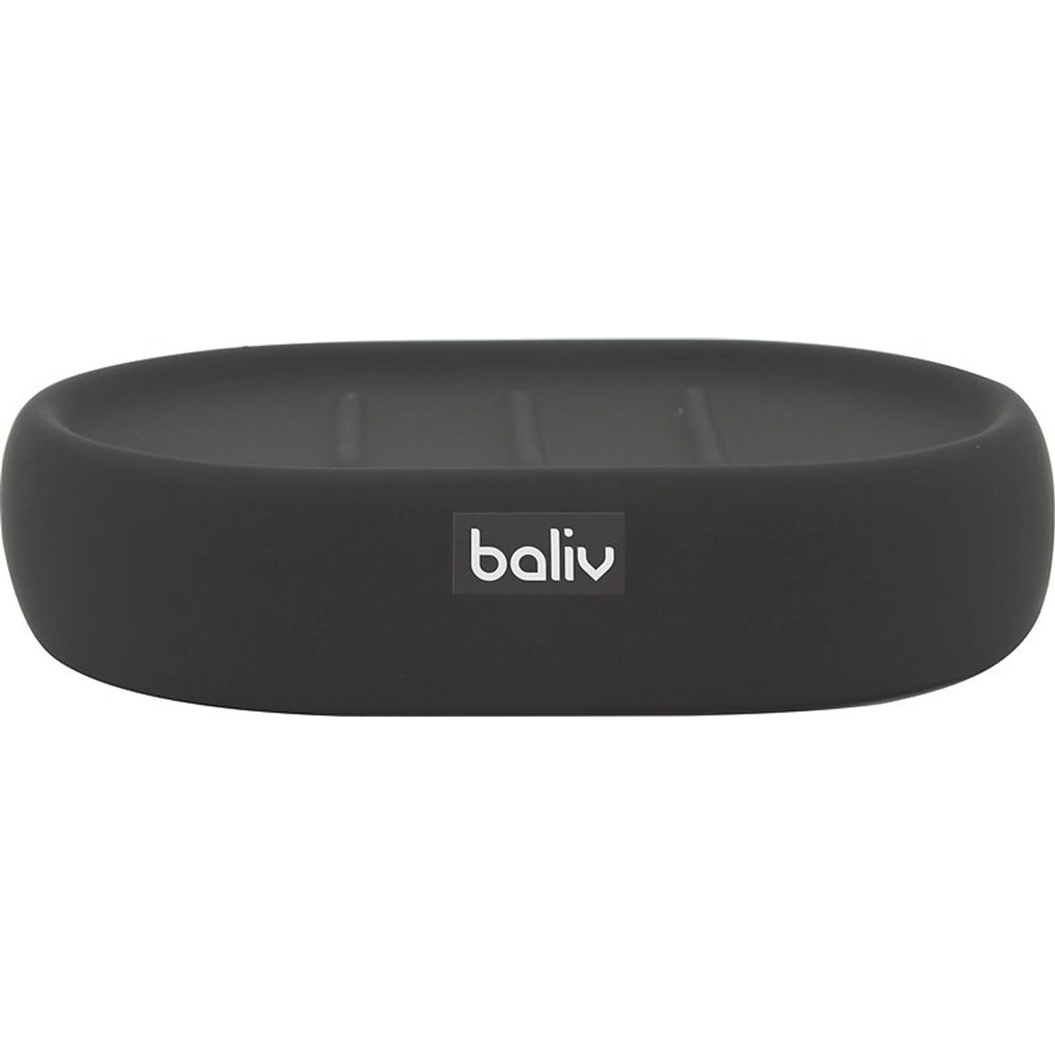 BALIV Mydelniczka 150 czarna