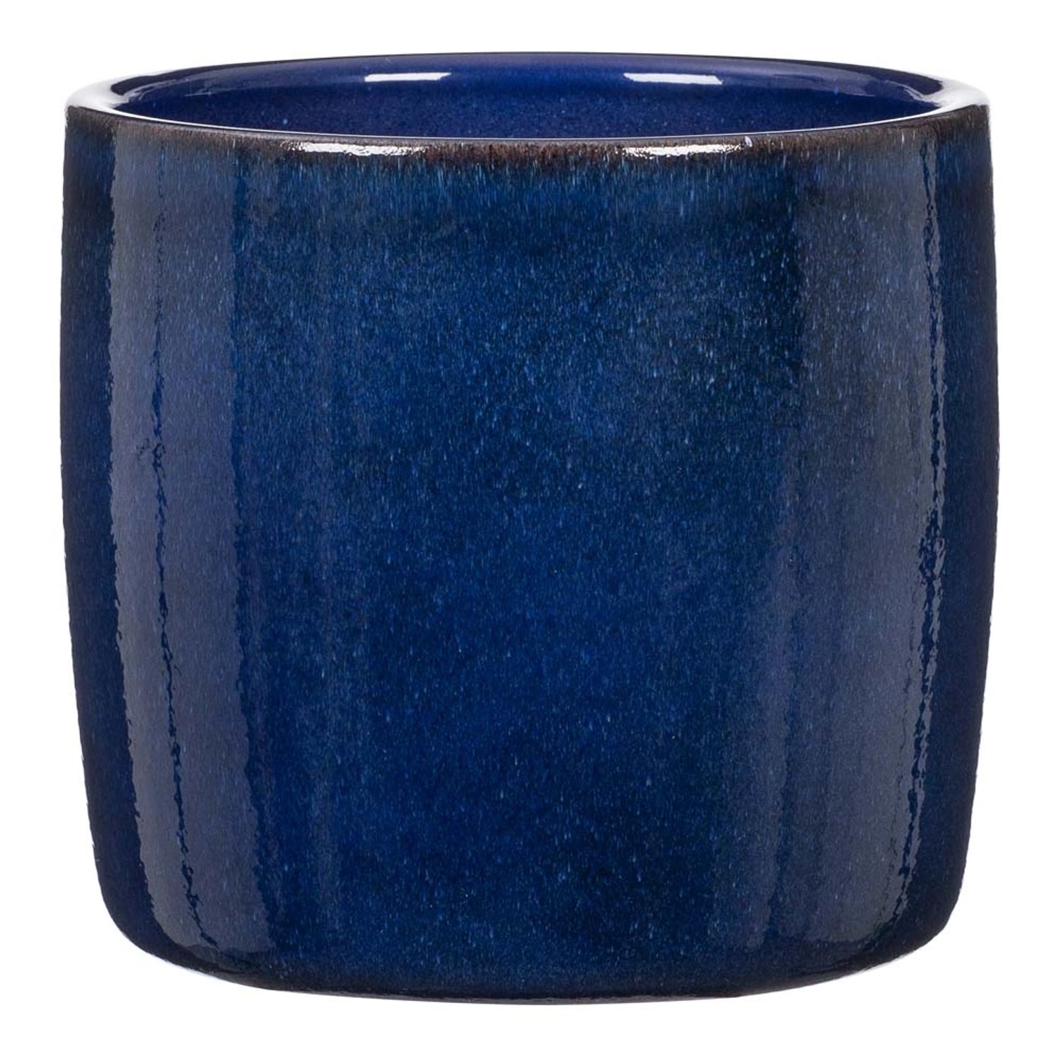 Osłonka Mystic Blue - 13 cm