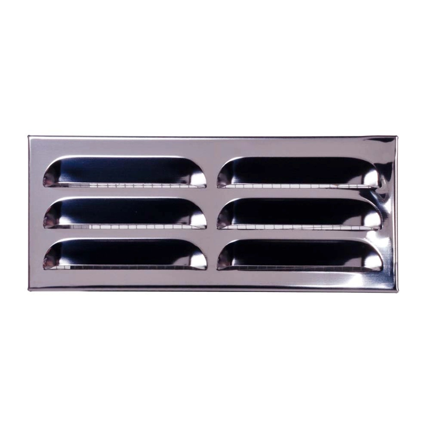 Prodmax Czerpnia 150 mm x 50 mm