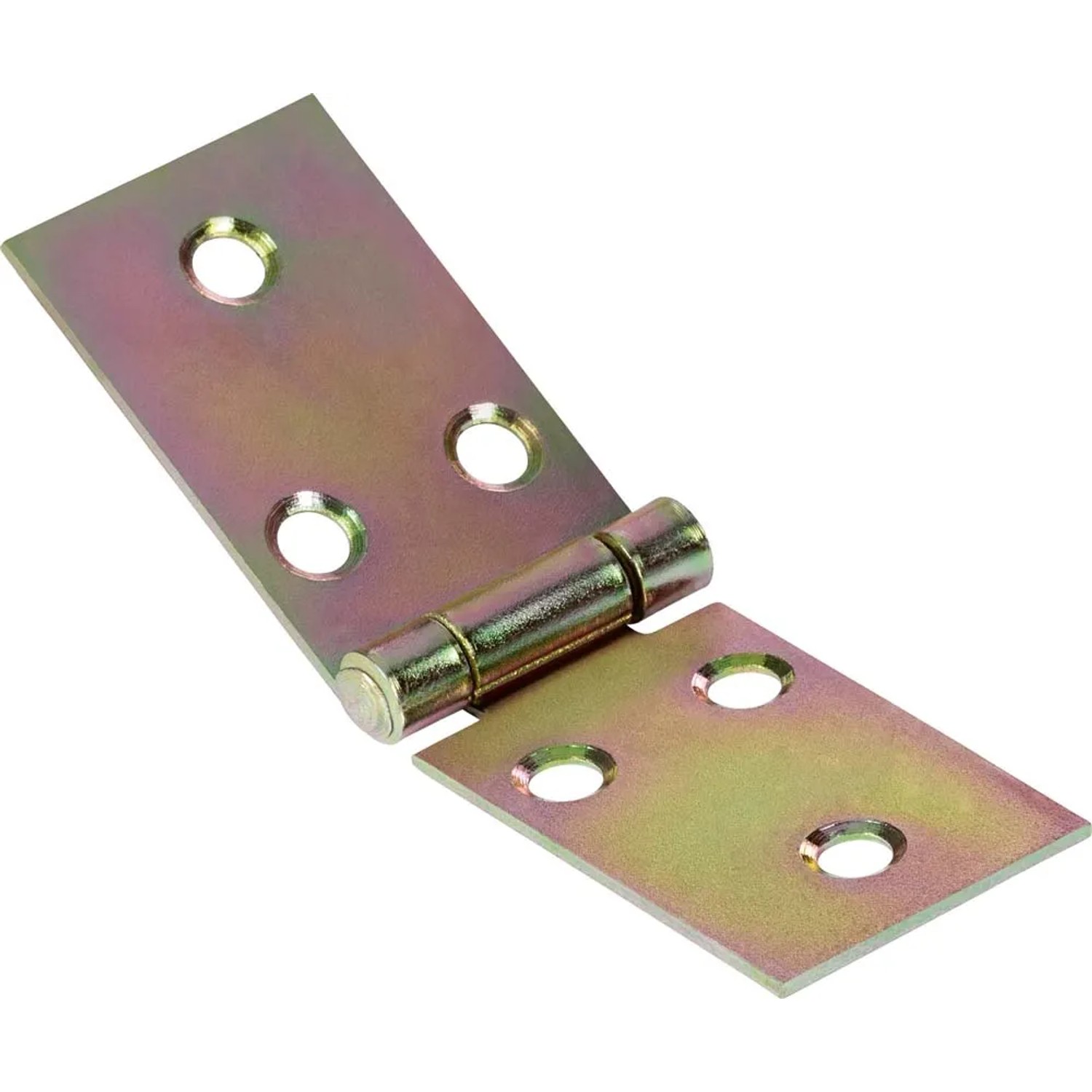 Zawias do stołów szeroki 100 mm x 30 mm