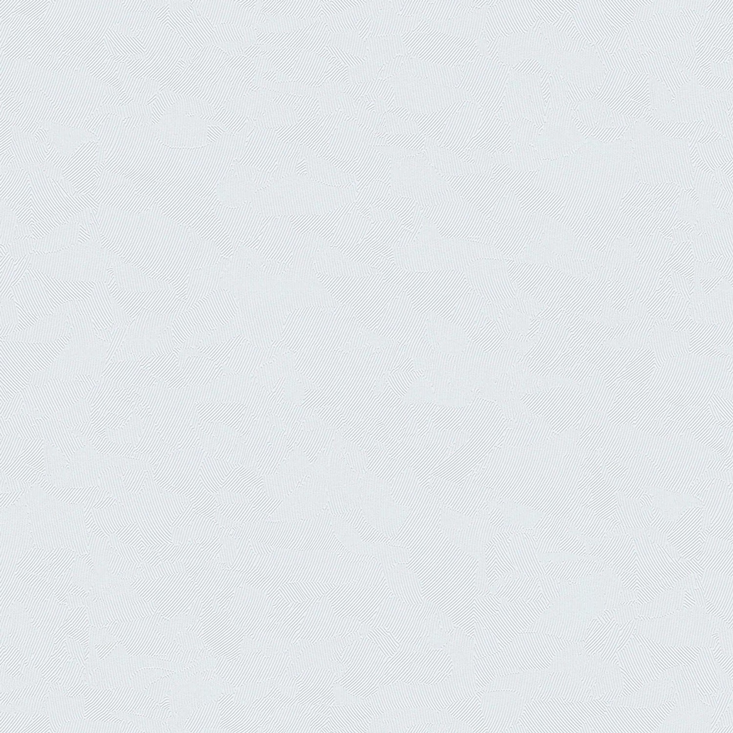 Tapeta winylowa na flizelinie BIAŁE TŁO