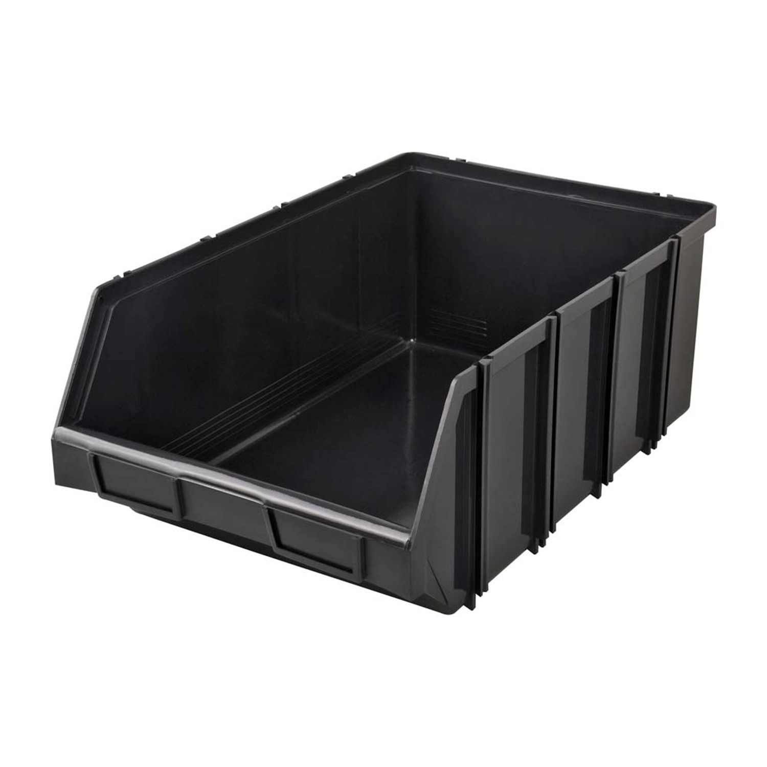 Patrol Group Pojemnik ModułBox 4.1