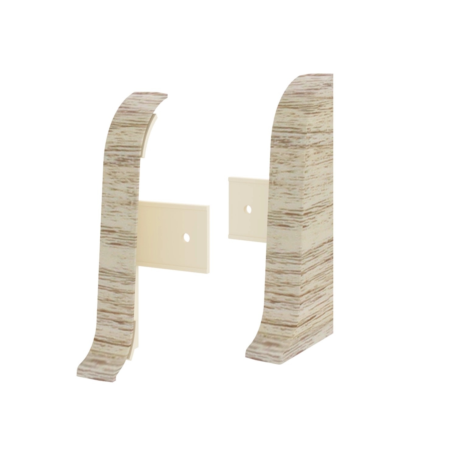 Vilo Zakończenie IZZI 761